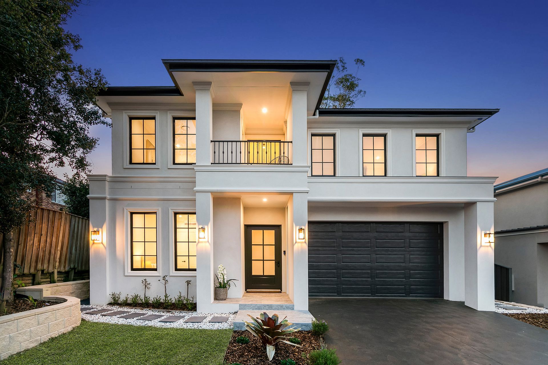 Supporting Image 2 for Sarelle Homes