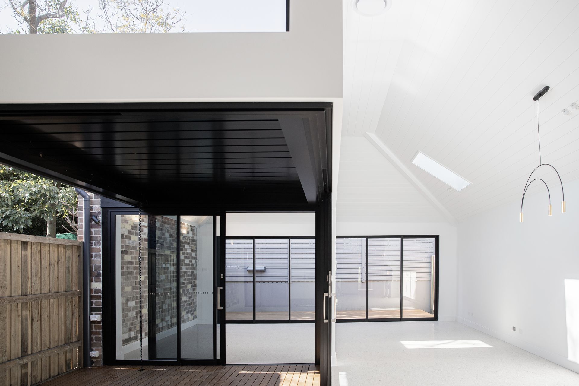 Supporting Image 4 for SLD Projects