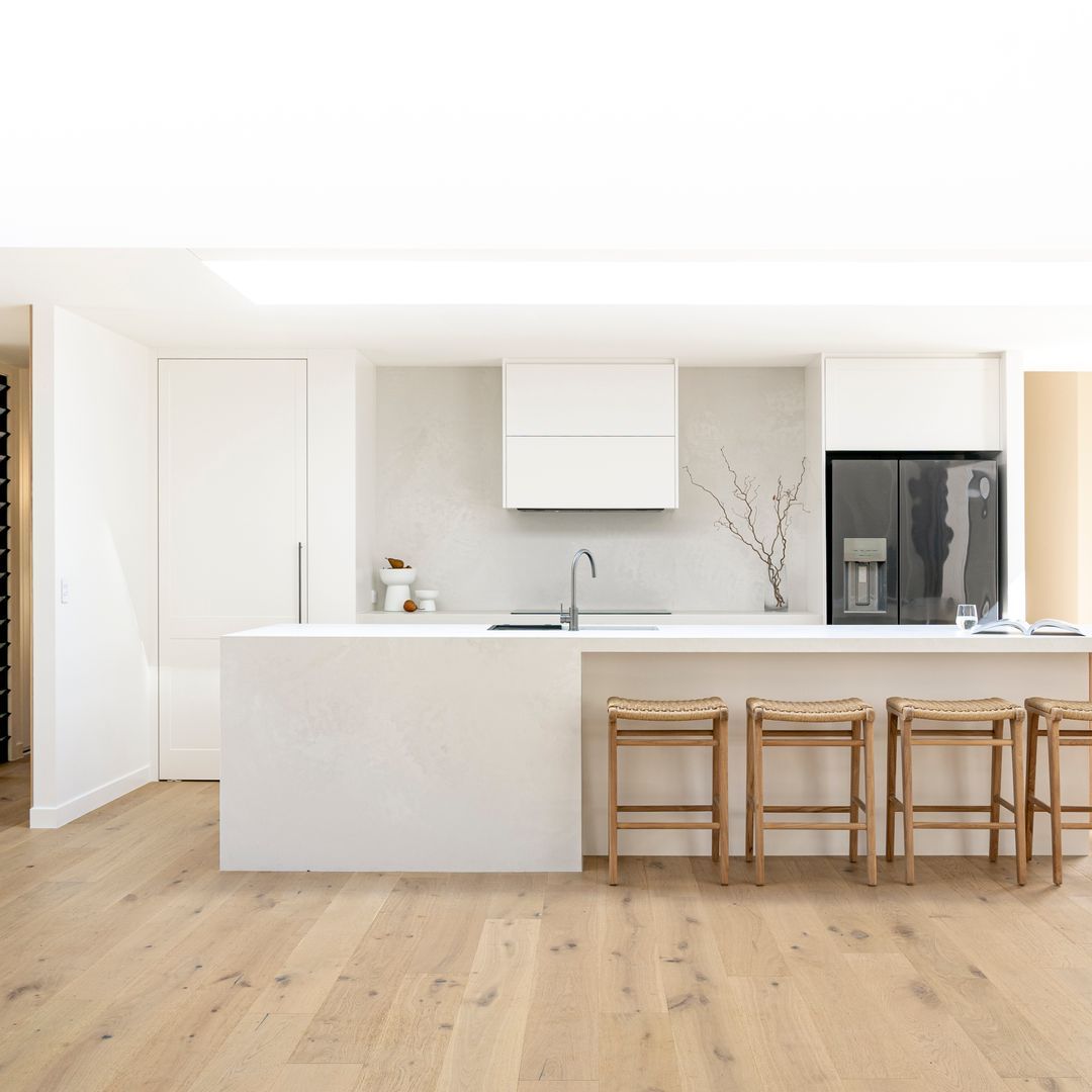 TyStyle Construction