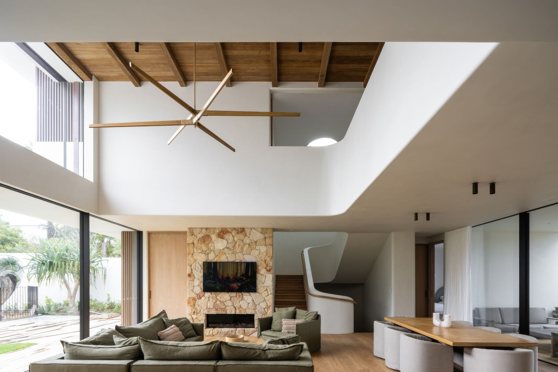 Supporting Image 4 for Bau Group Construction