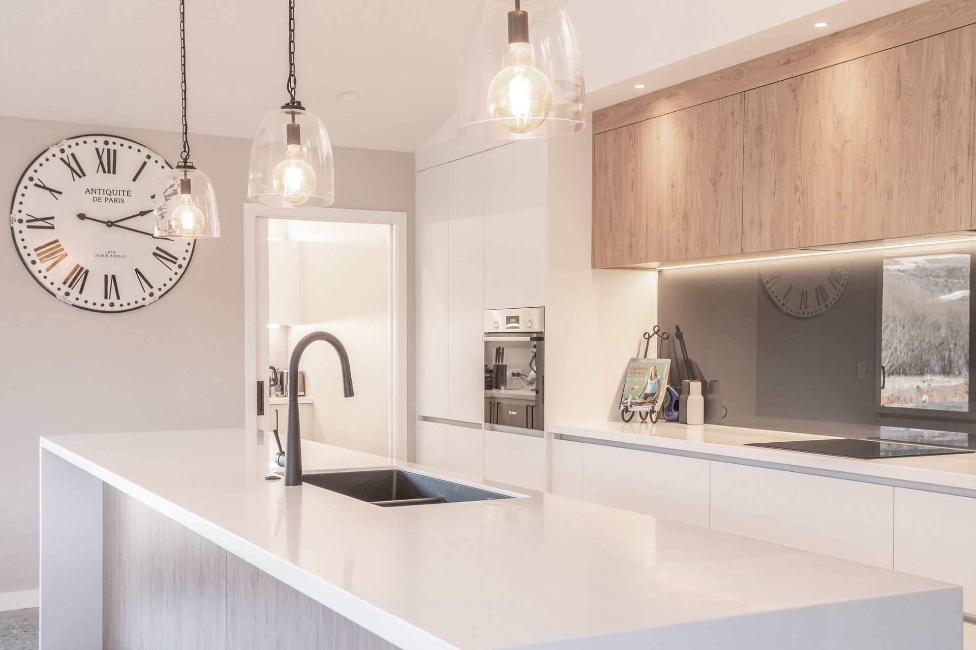 Supporting Image 1 for Brook Carr Building