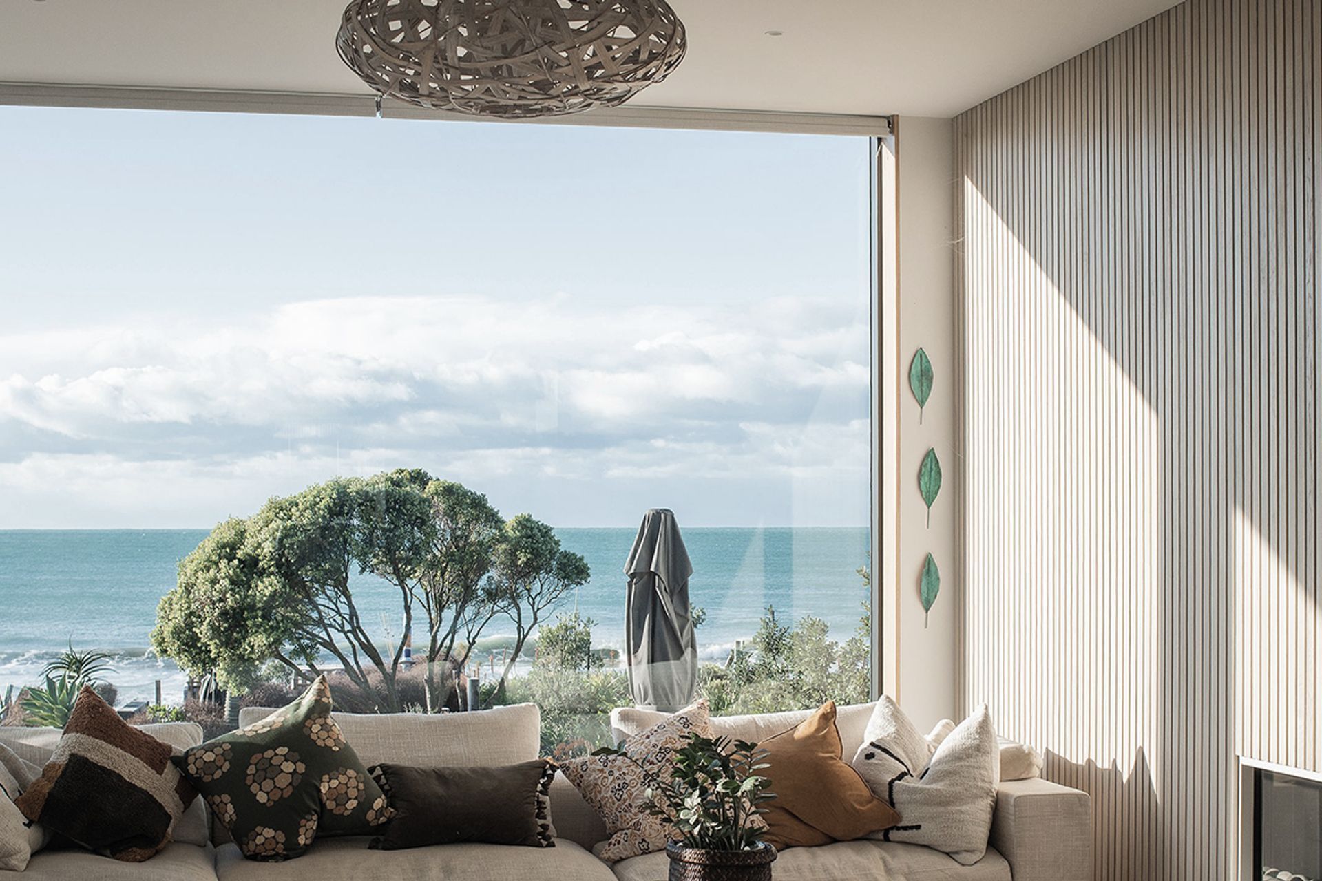 Hero Banner for Brendan Fry Builder