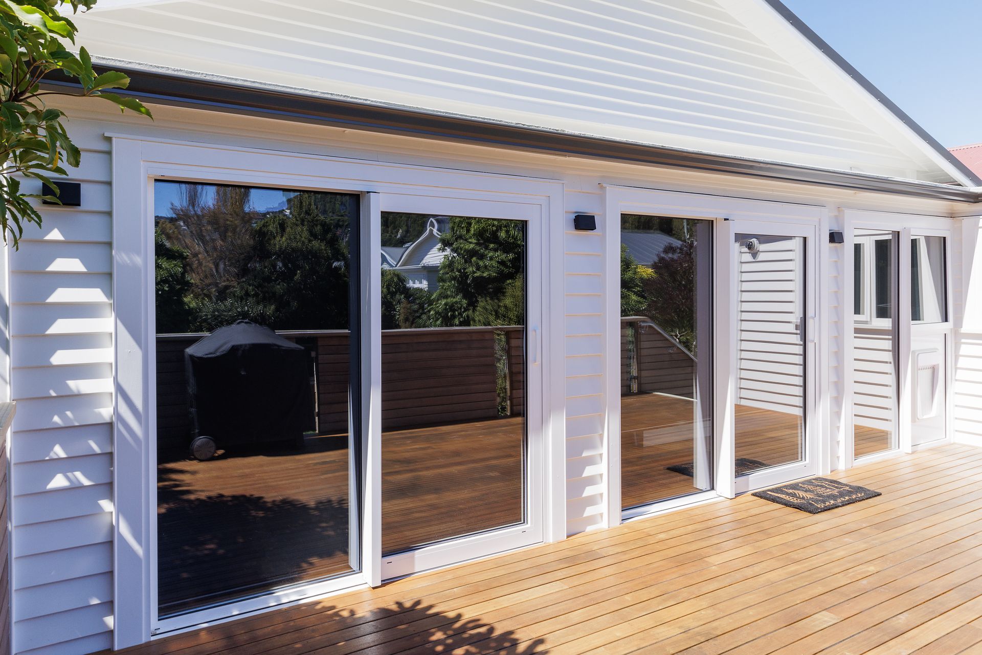 Supporting Image 4 for BIM Projects Limited