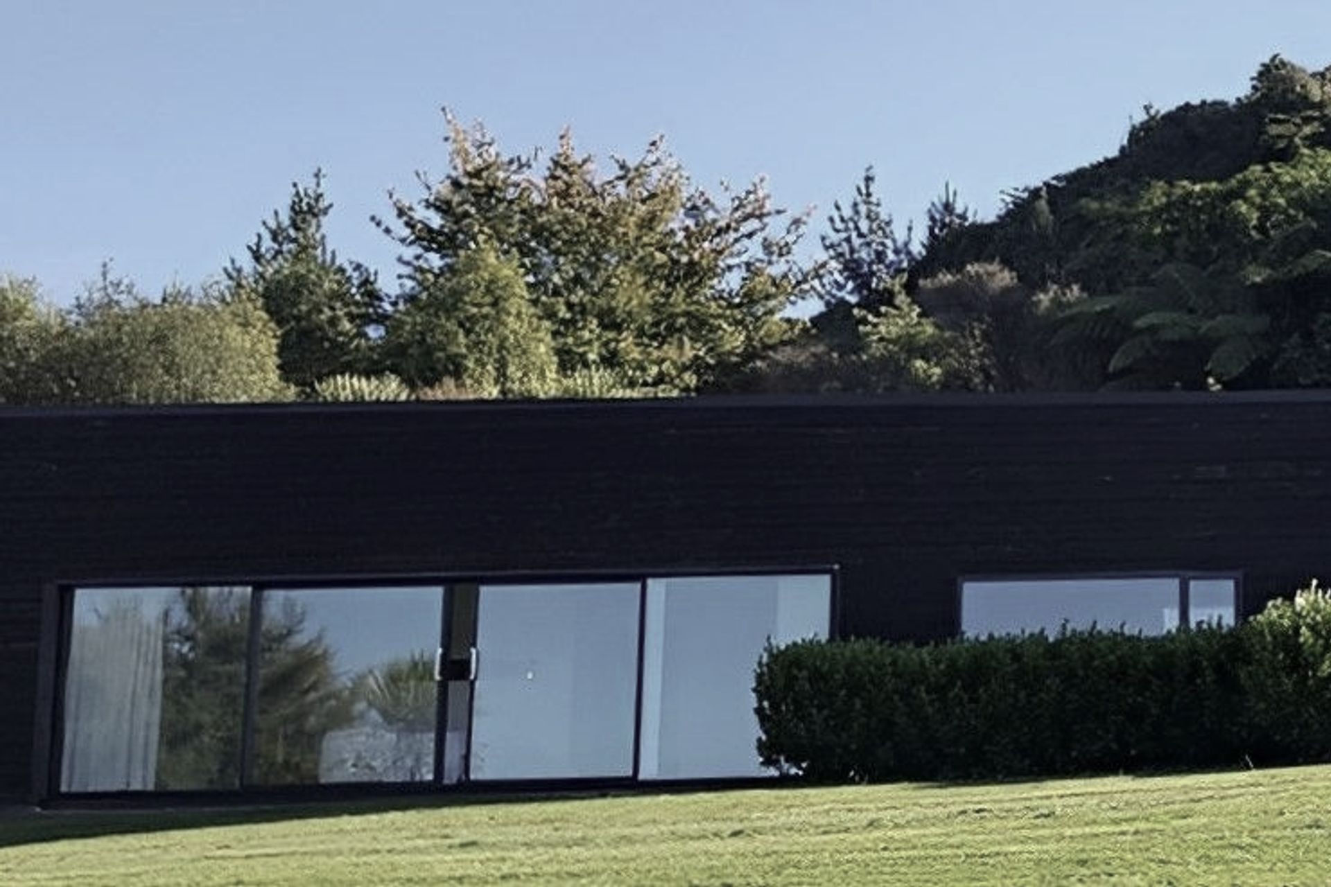 Supporting Image 2 for Brears Builders