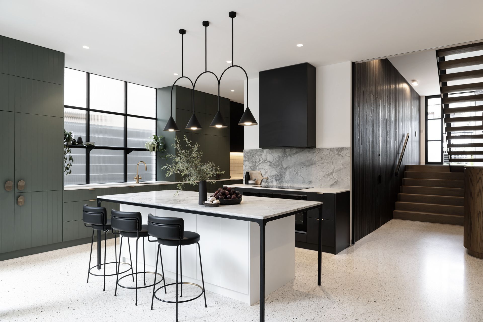 Supporting Image 5 for Stratti Building Group