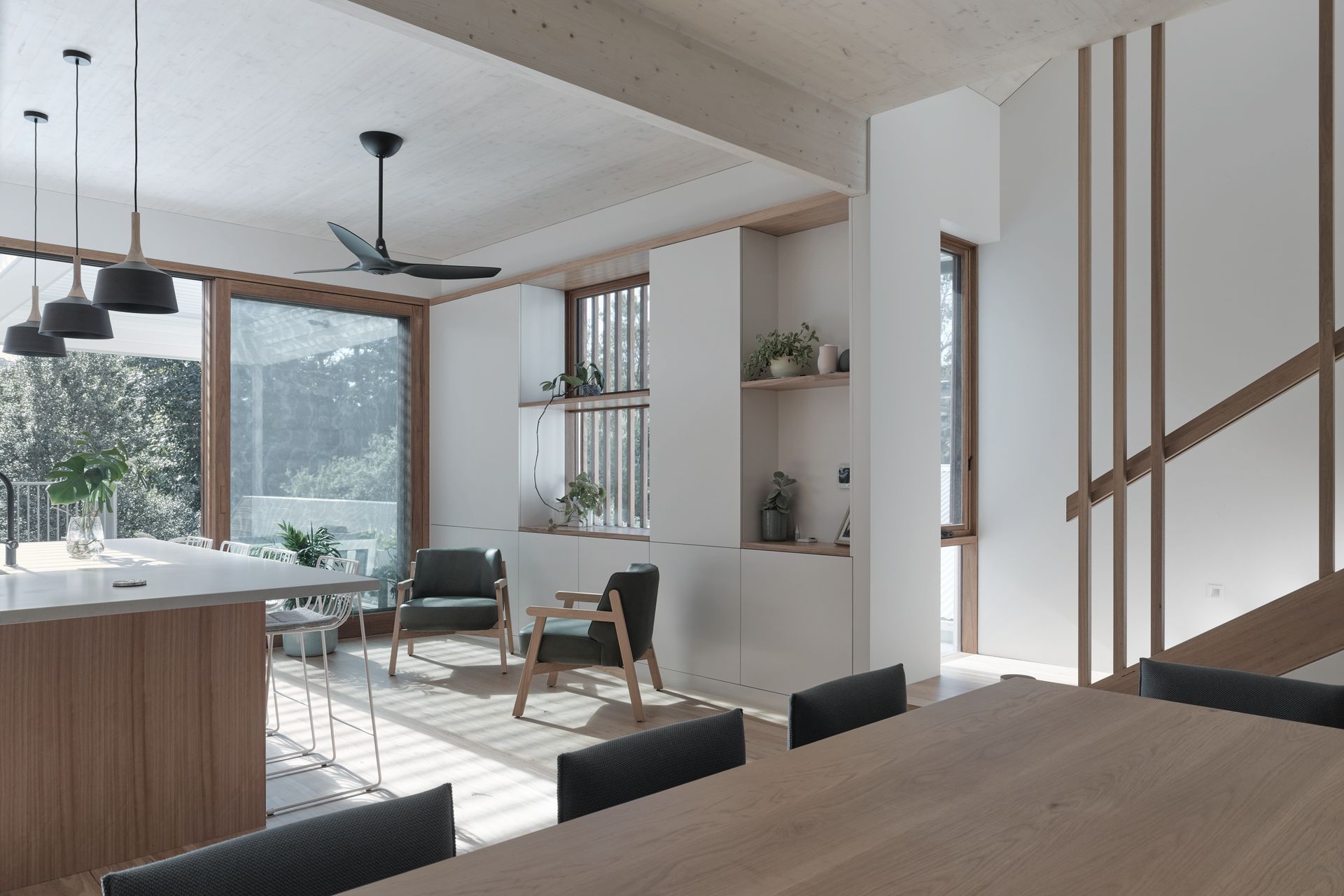 Supporting Image 1 for AJP Constructions