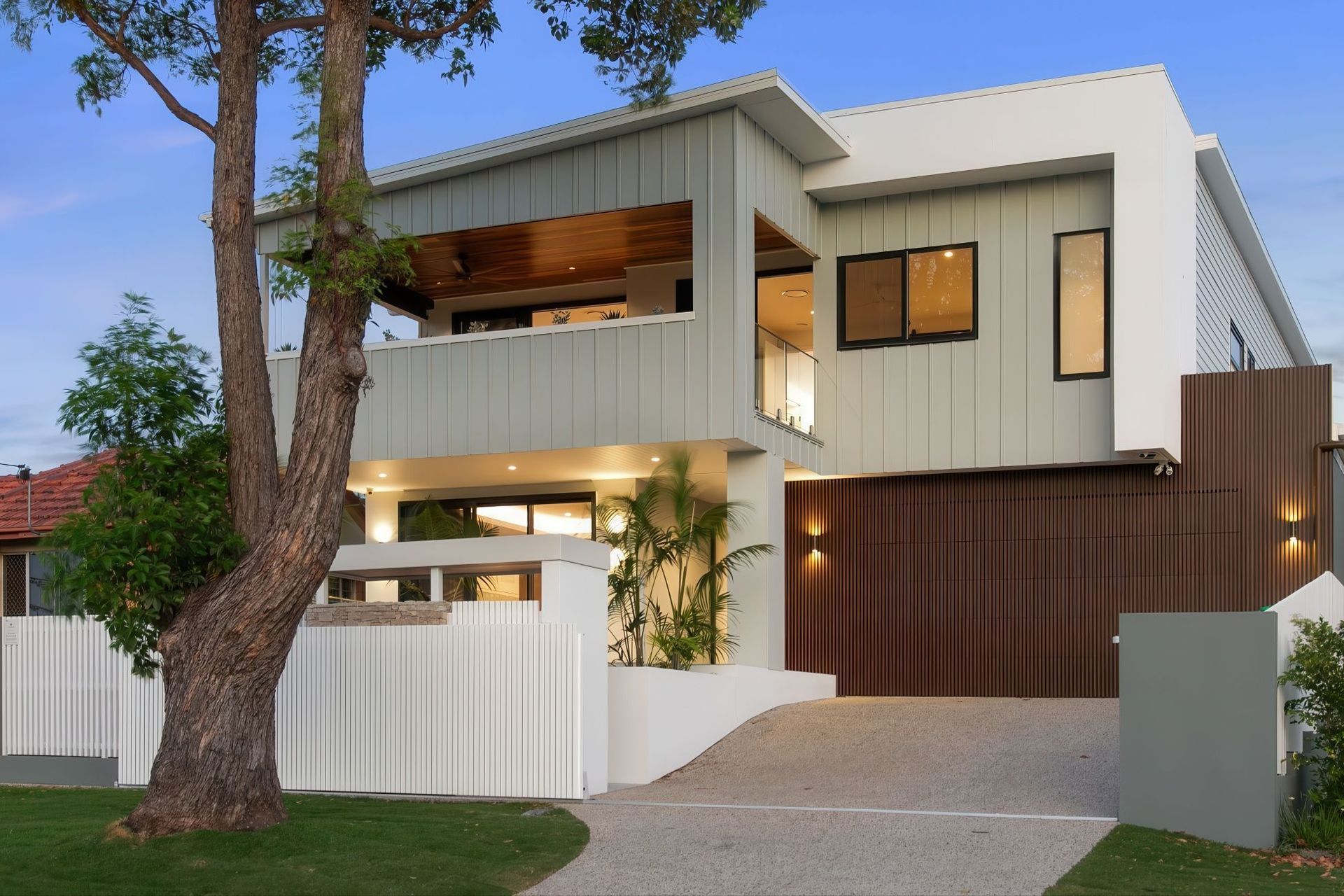 Supporting Image 3 for O'Shea & Sons Builders