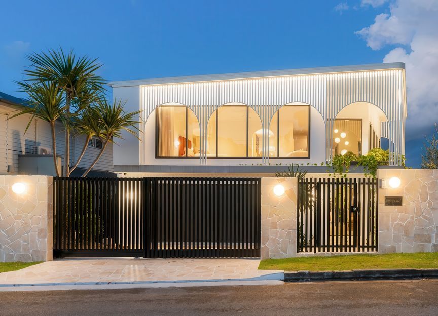 O'Shea & Sons Builders