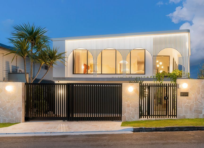 O'Shea & Sons Builders