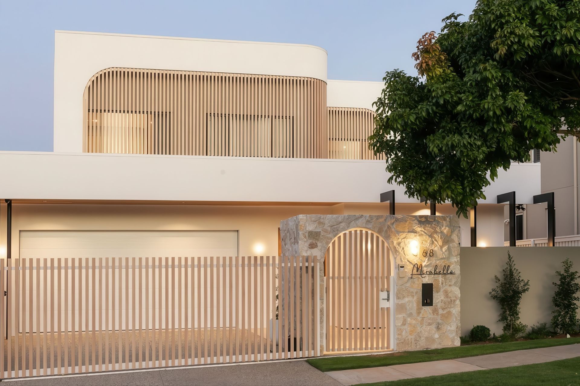 Supporting Image 2 for O'Shea & Sons Builders