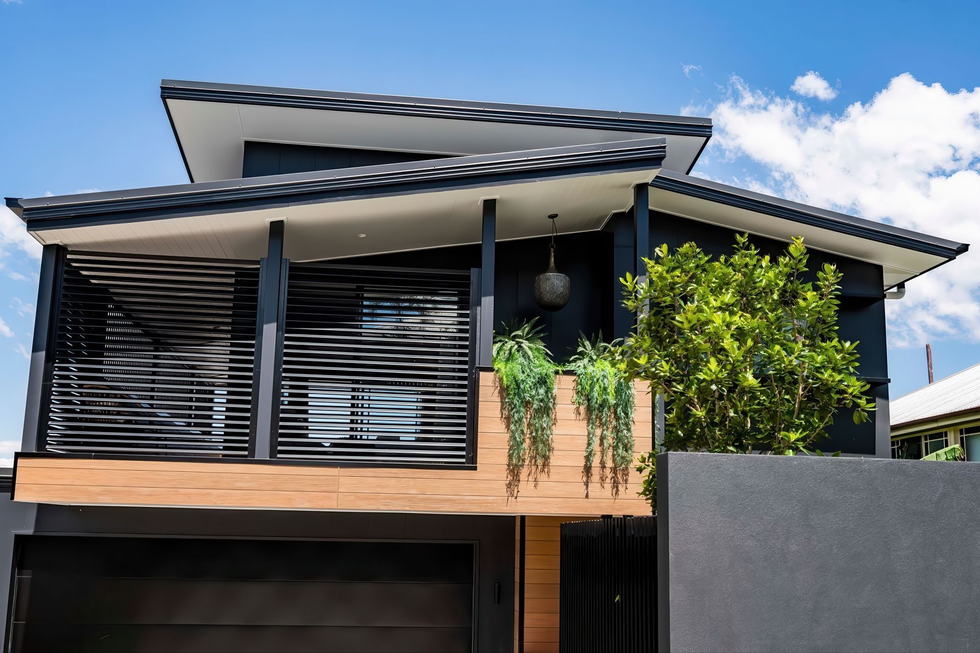 Supporting Image 6 for O'Shea & Sons Builders