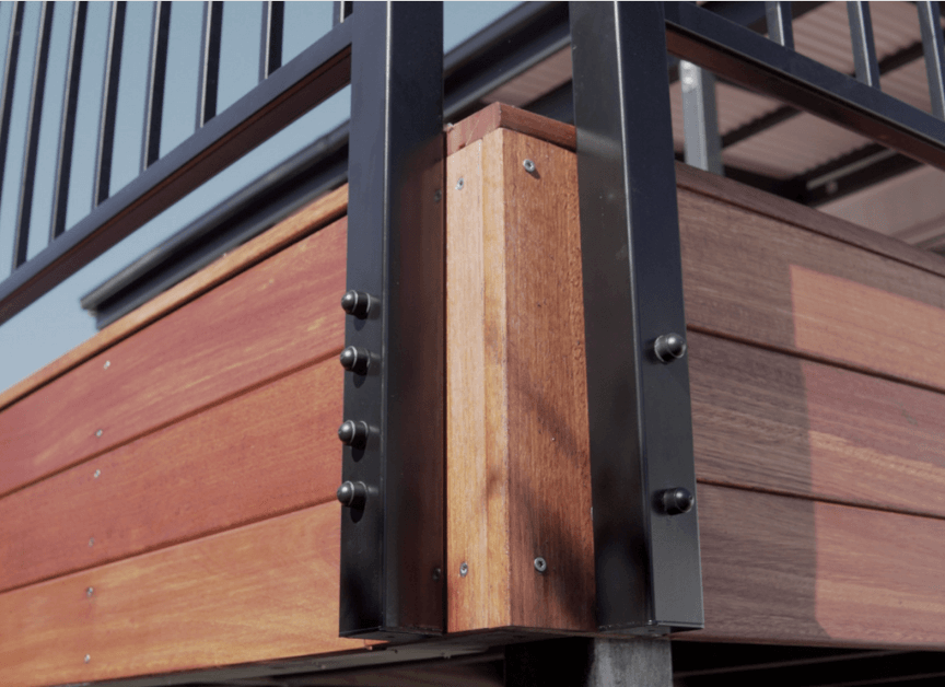 Kahu Building & Maintenance