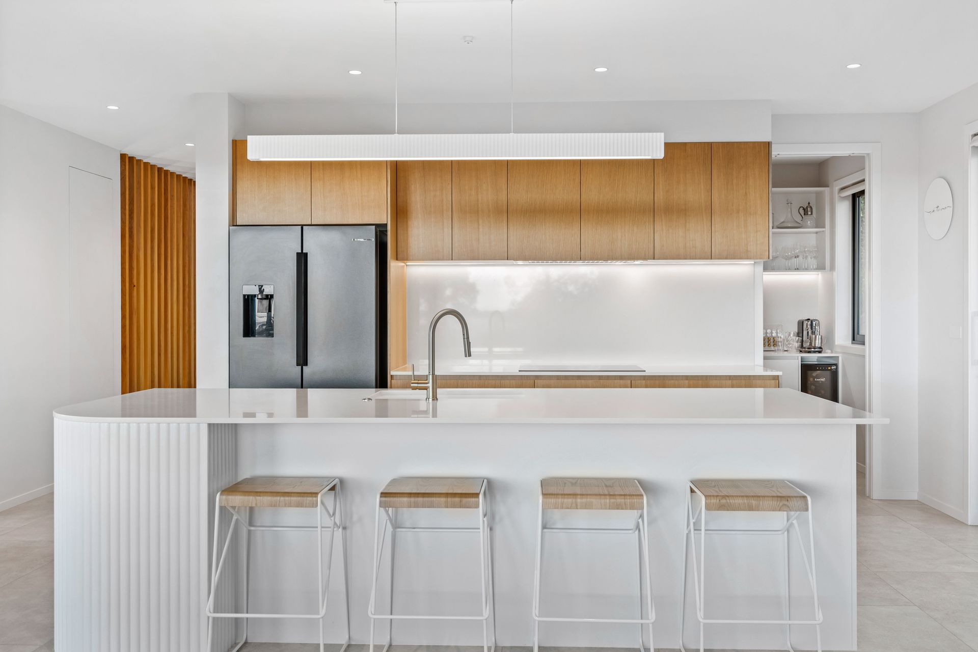 Supporting Image 1 for JMC Build