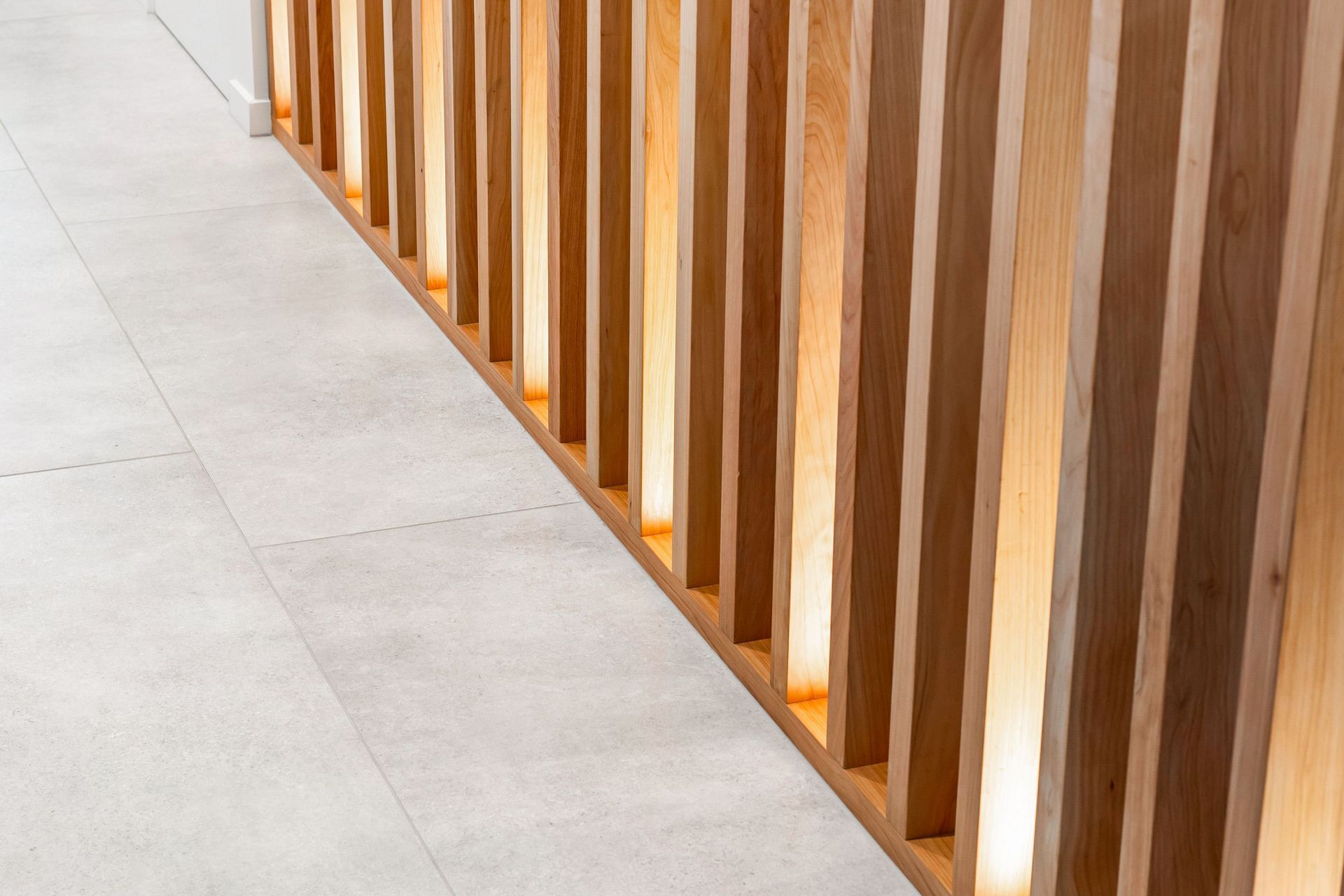 Supporting Image 2 for JMC Build