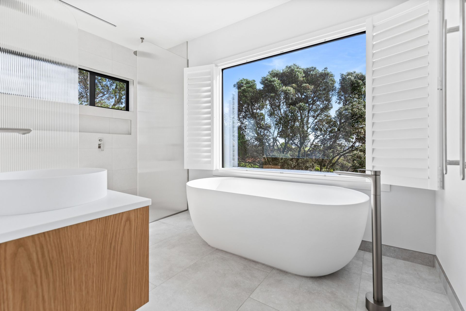 Hero Banner for JMC Build