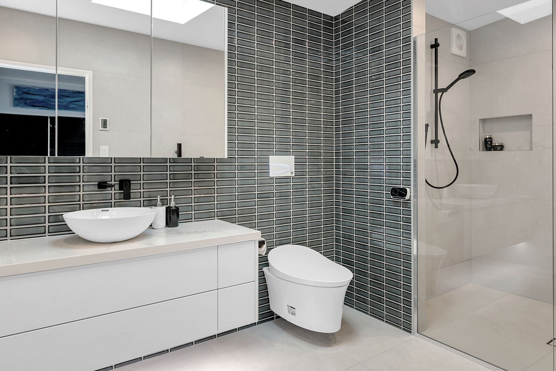 Supporting Image 4 for Homing Instincts