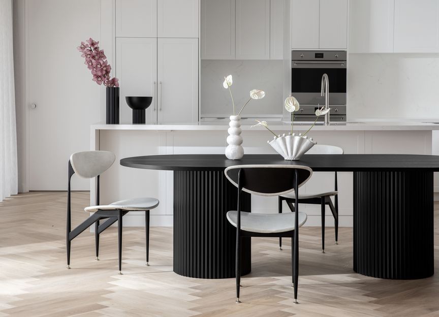 Blue Diamond Building & Construction