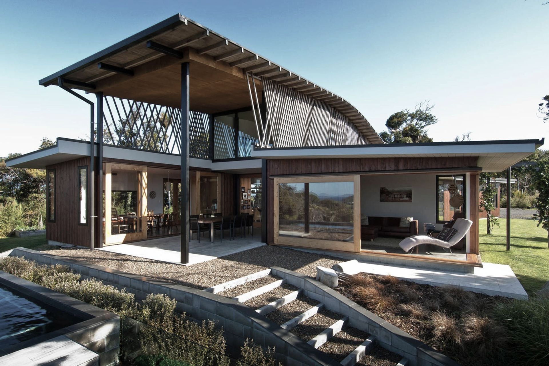 Supporting Image 1 for RHJ Builders Ltd.