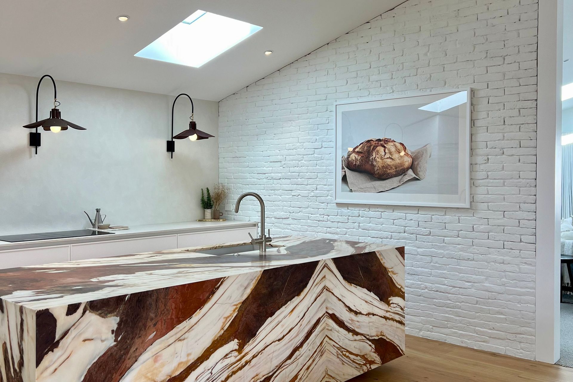 Supporting Image 4 for Salt Construction