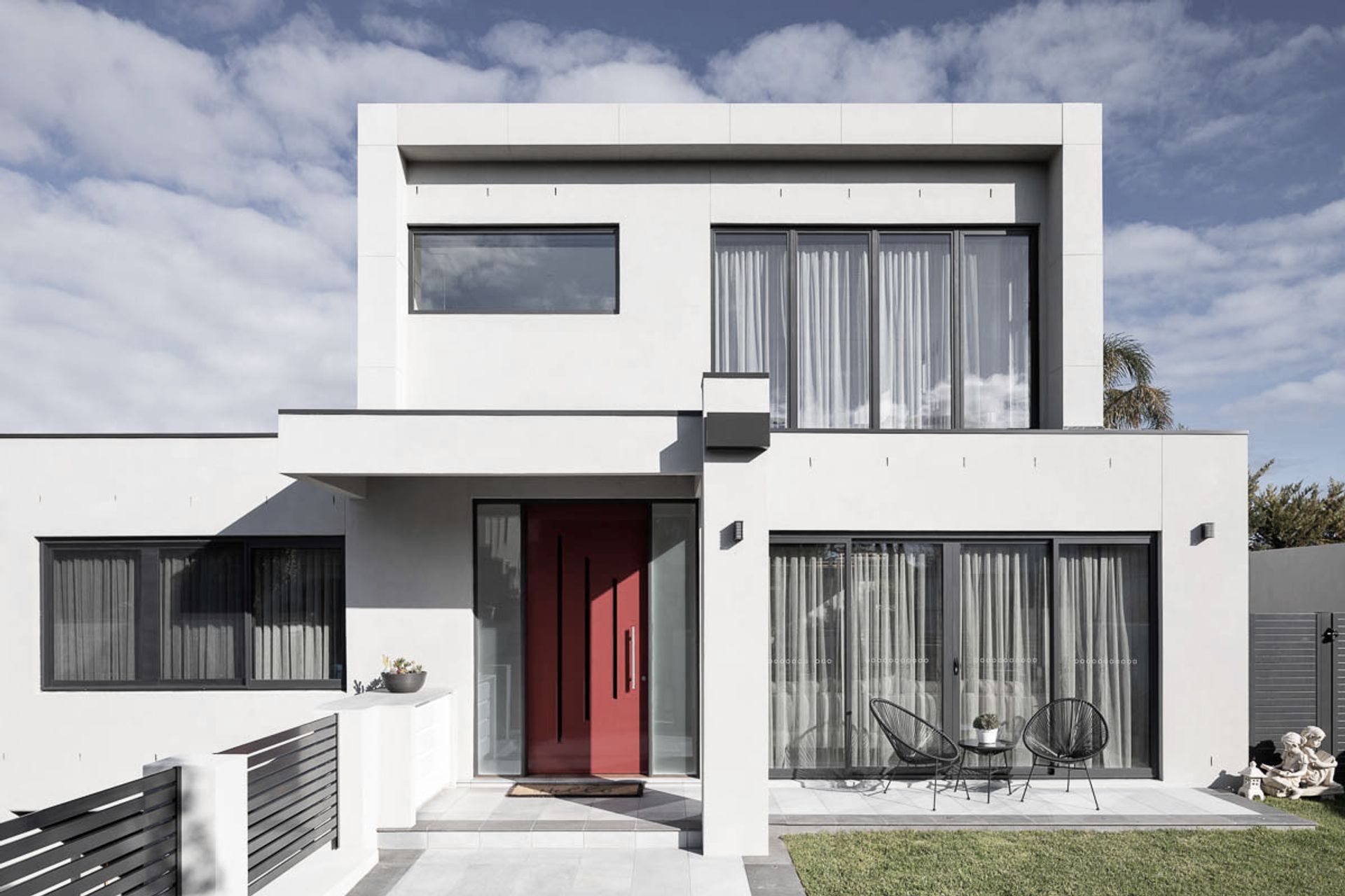 Supporting Image 1 for Pascon