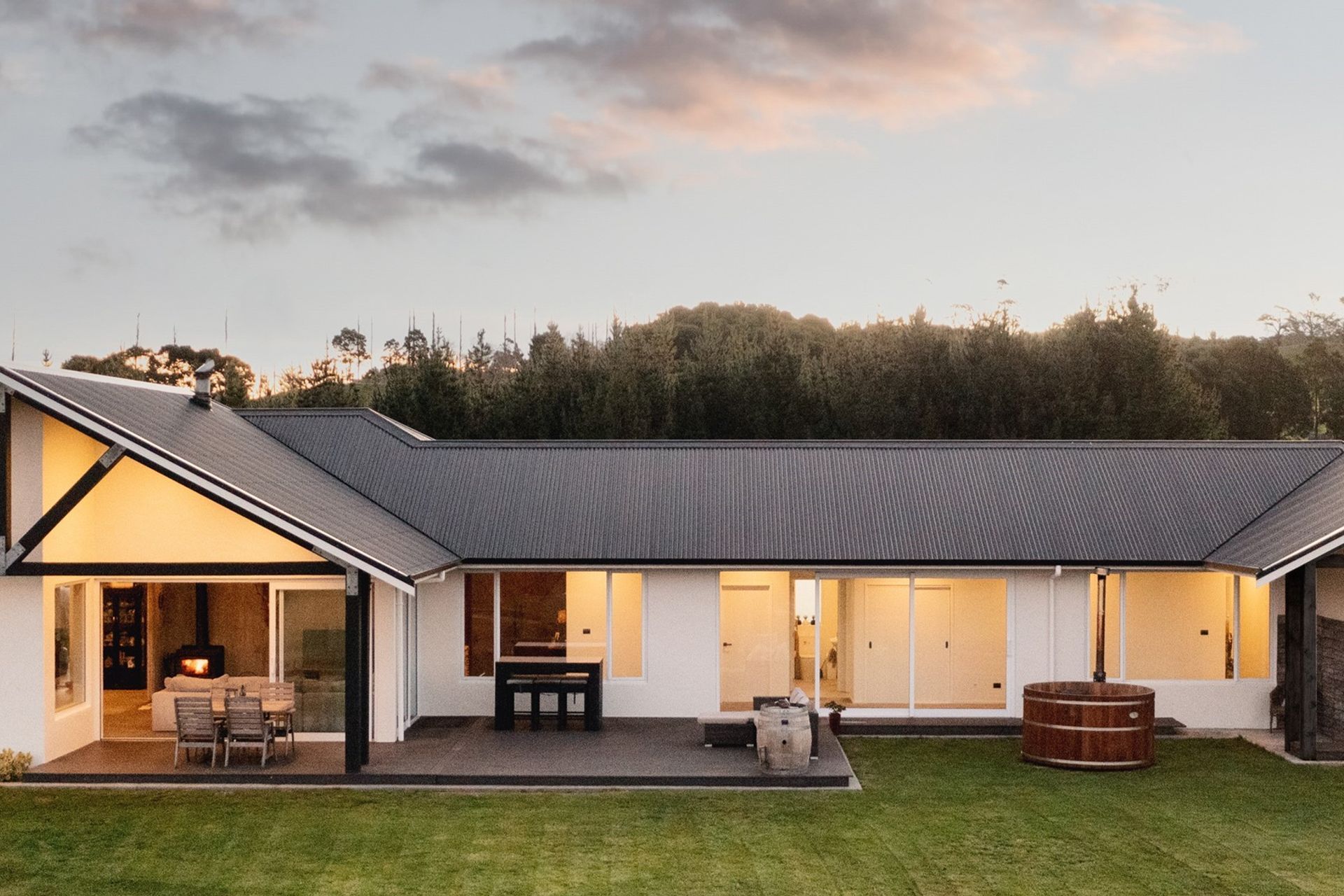 Supporting Image 2 for Buildrite Builders