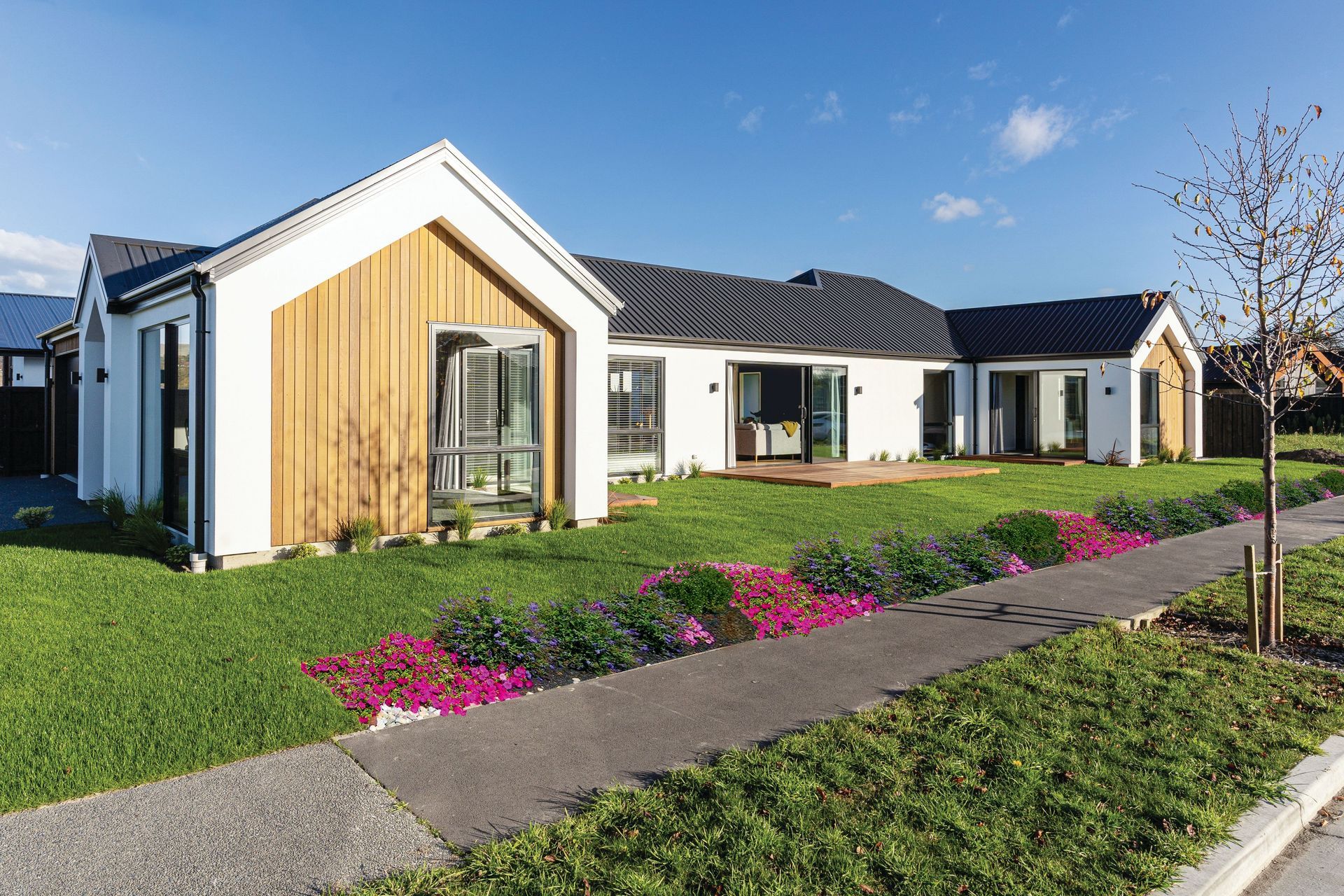 Supporting Image 4 for Greenland Homes