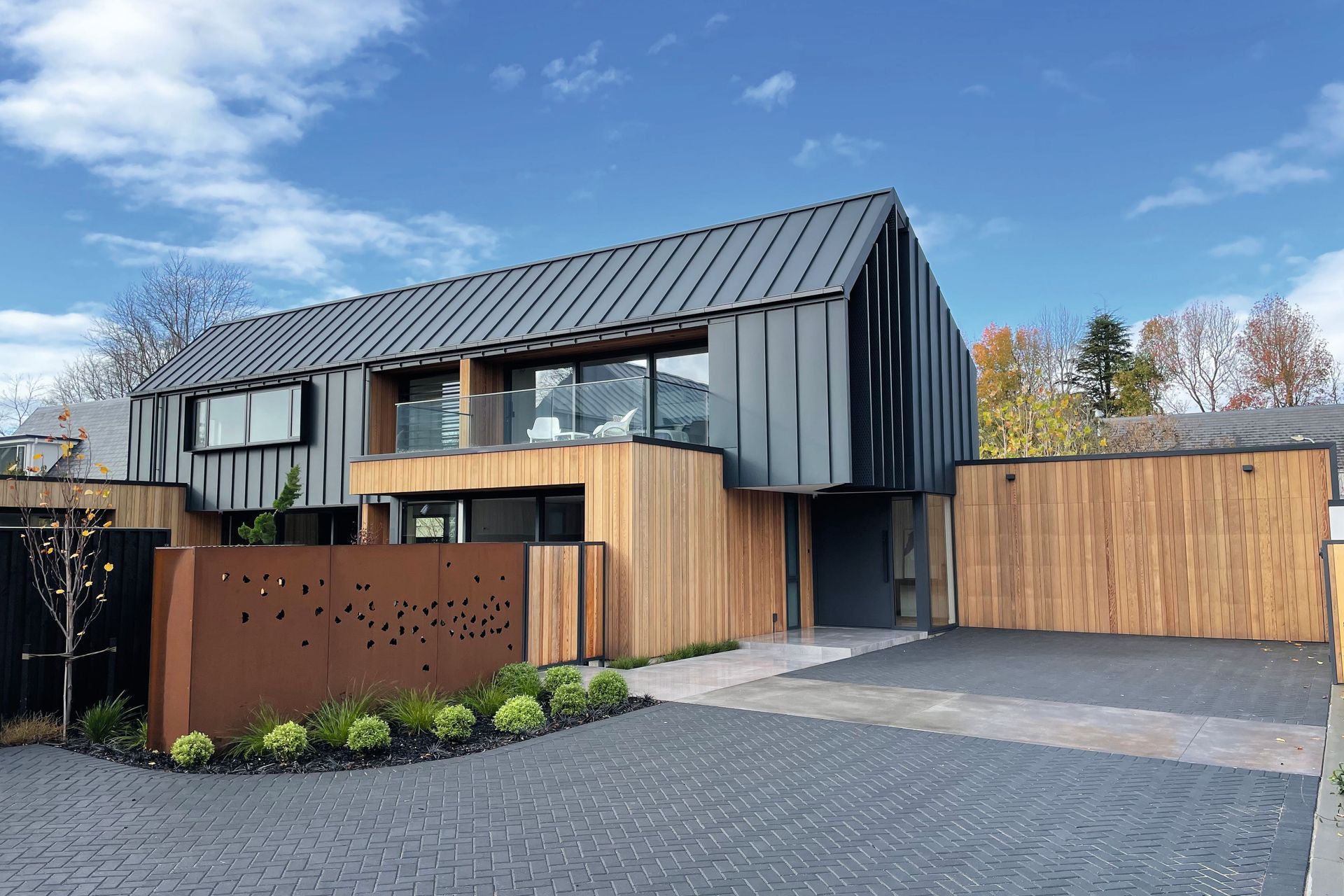 Supporting Image 3 for Greenland Homes