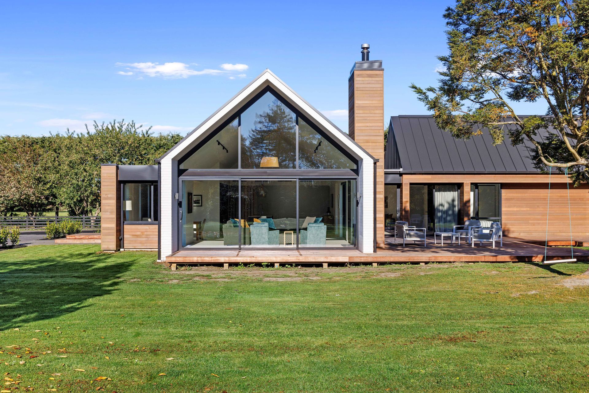 Supporting Image 5 for Greenland Homes