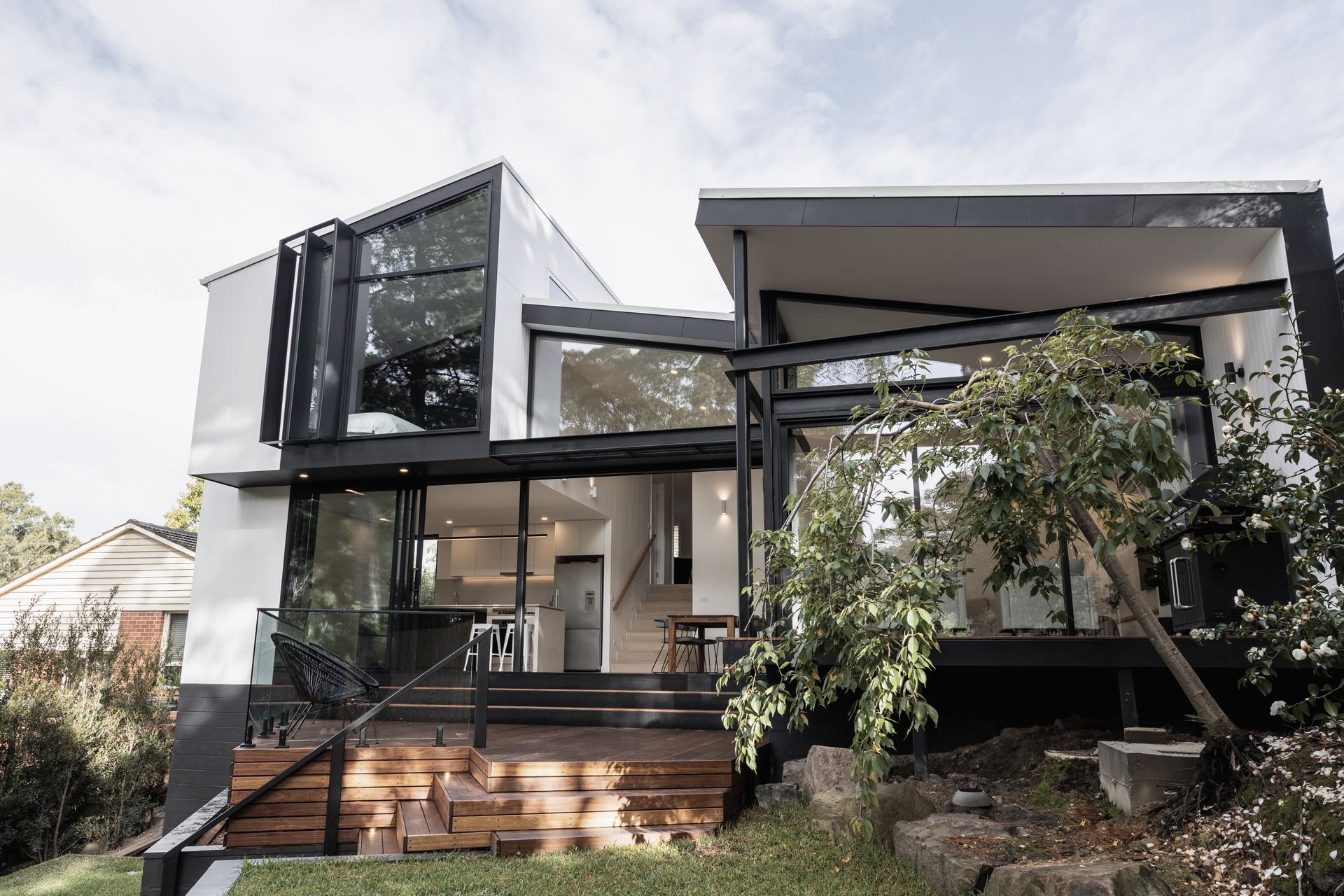 Supporting Image 2 for Craft Built Homes