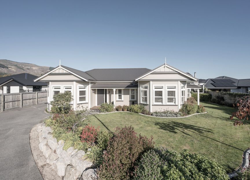 Craig Finnie Builders