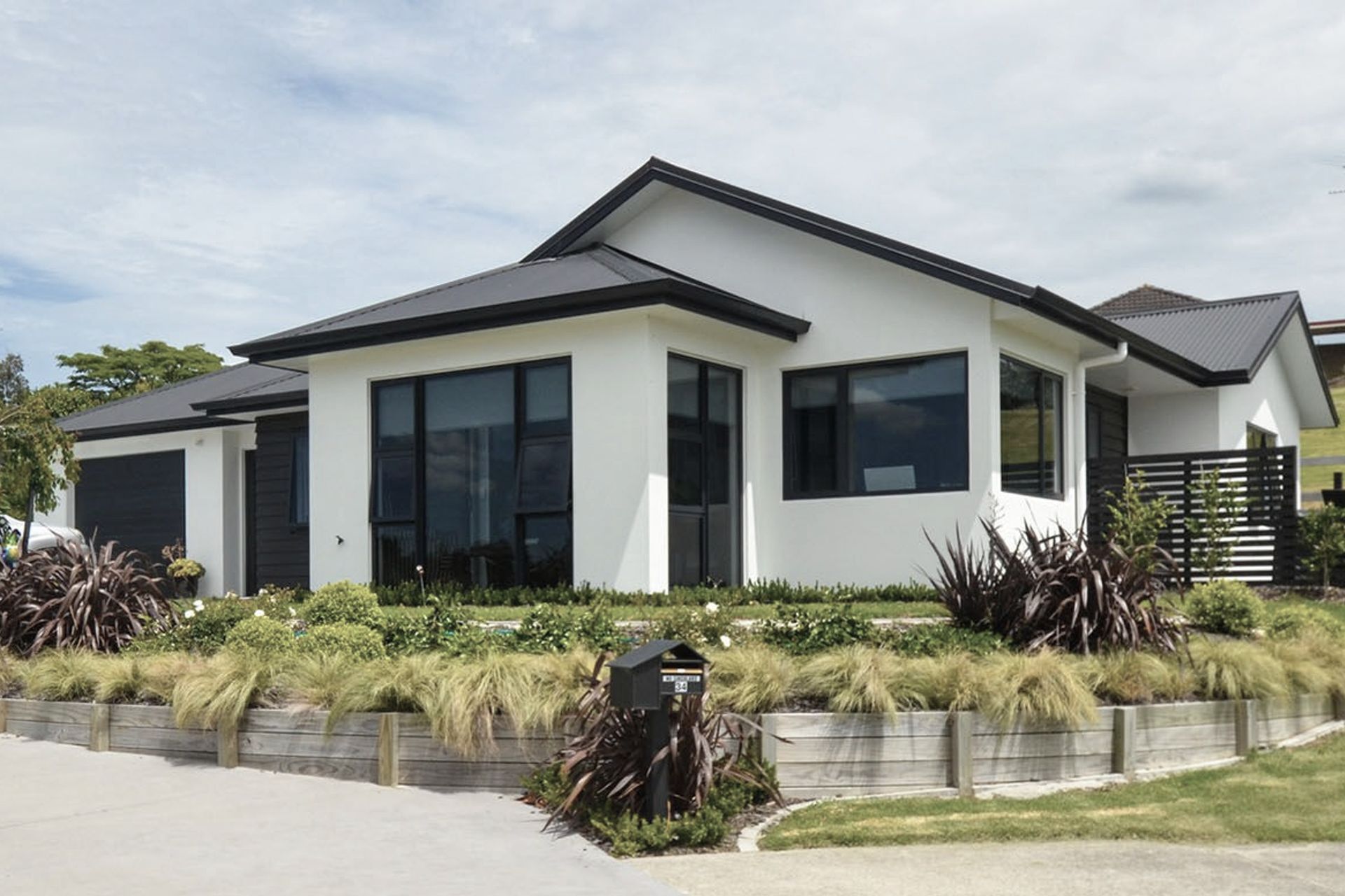 Hero Banner for Callavate