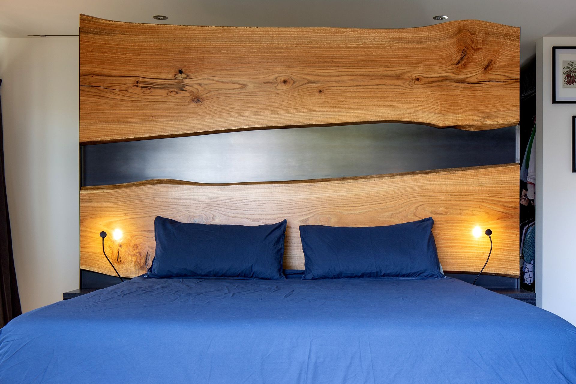 Supporting Image 6 for GS Cayless Construction