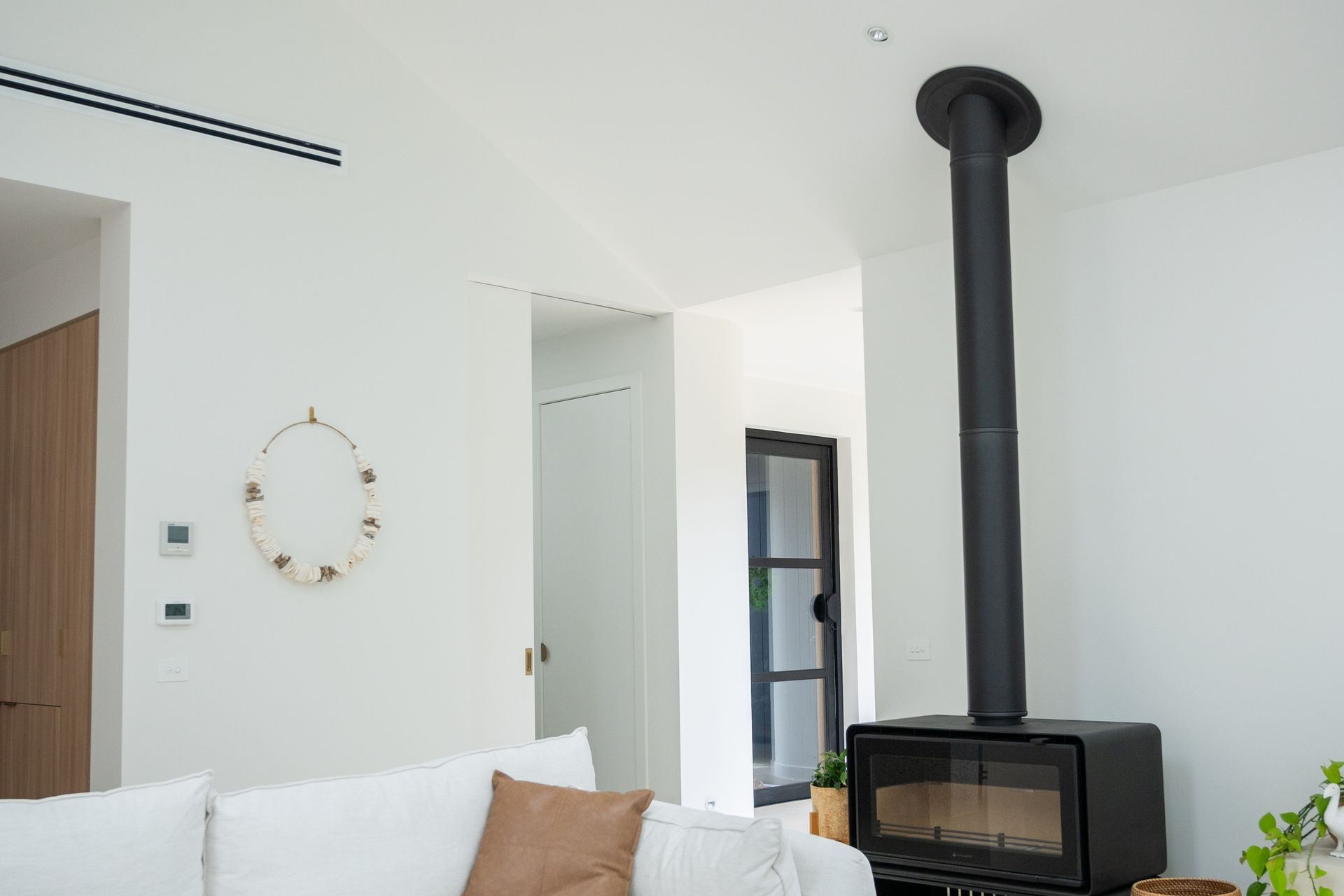 Supporting Image 2 for Riverwolf Homes