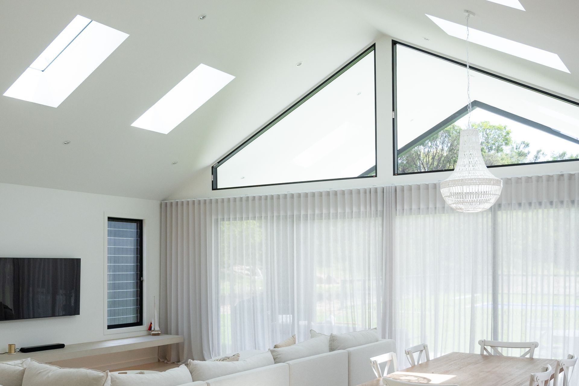 Hero Banner for Riverwolf Homes