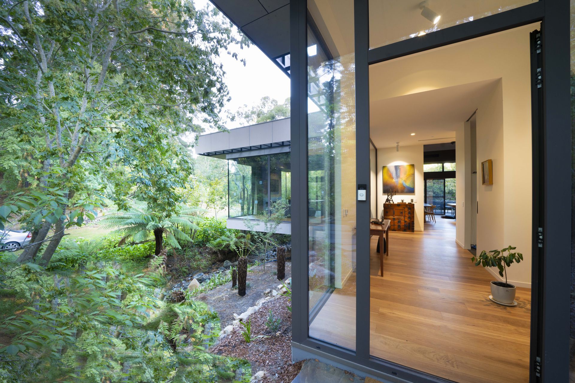 Supporting Image 4 for Enduro Builders