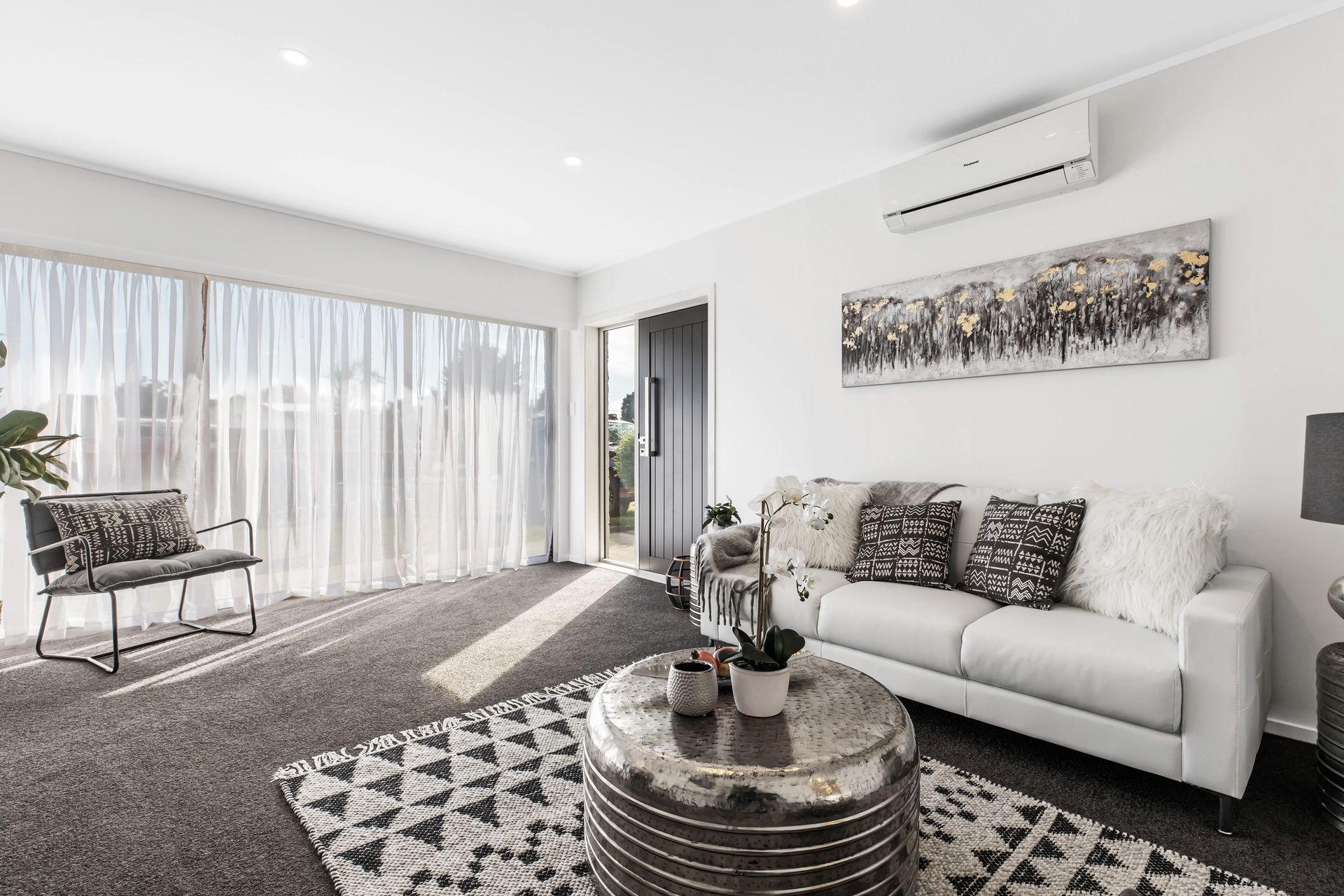 Hero Banner for Alder Homes