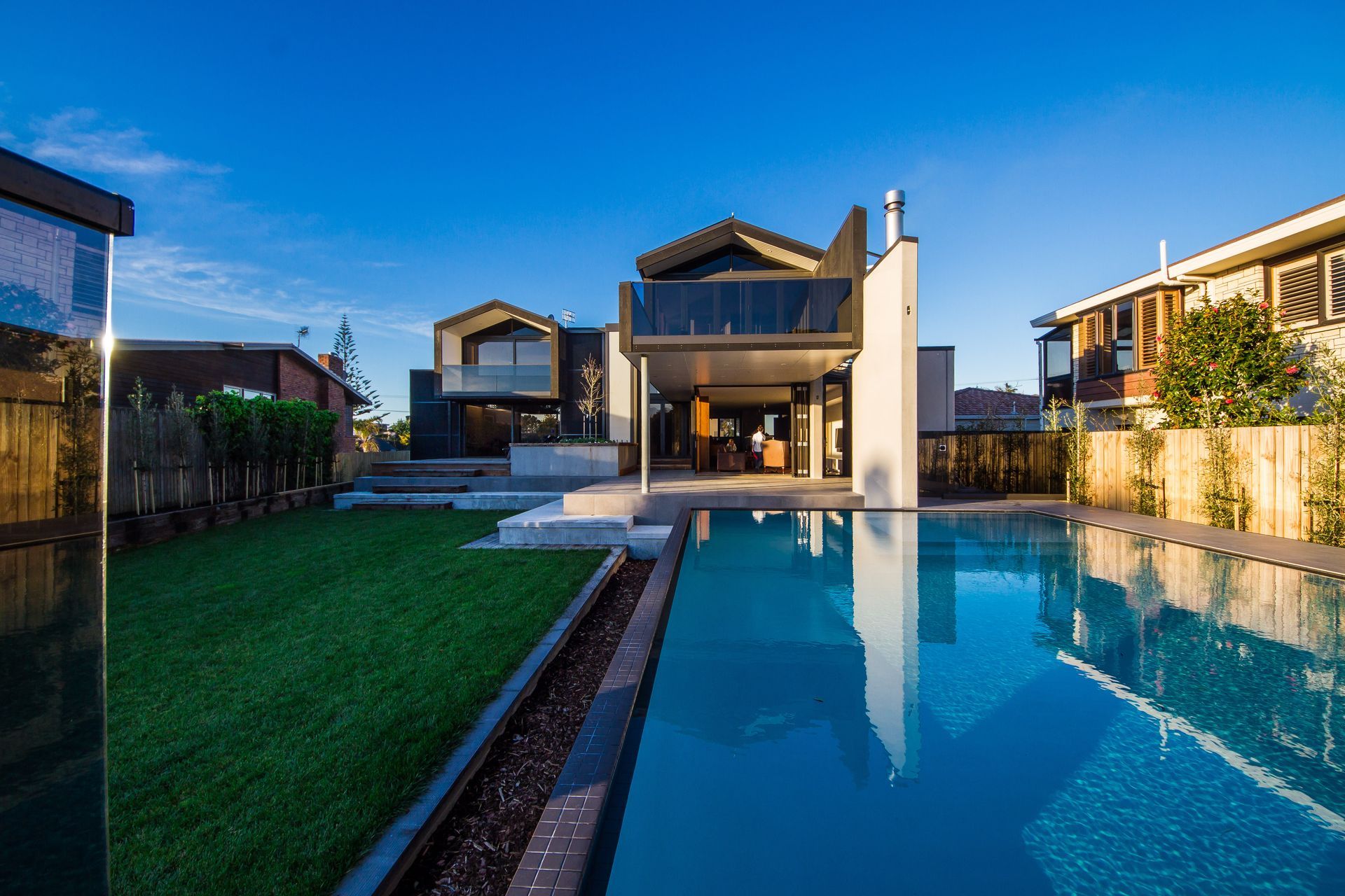 Supporting Image 2 for Thorne Group