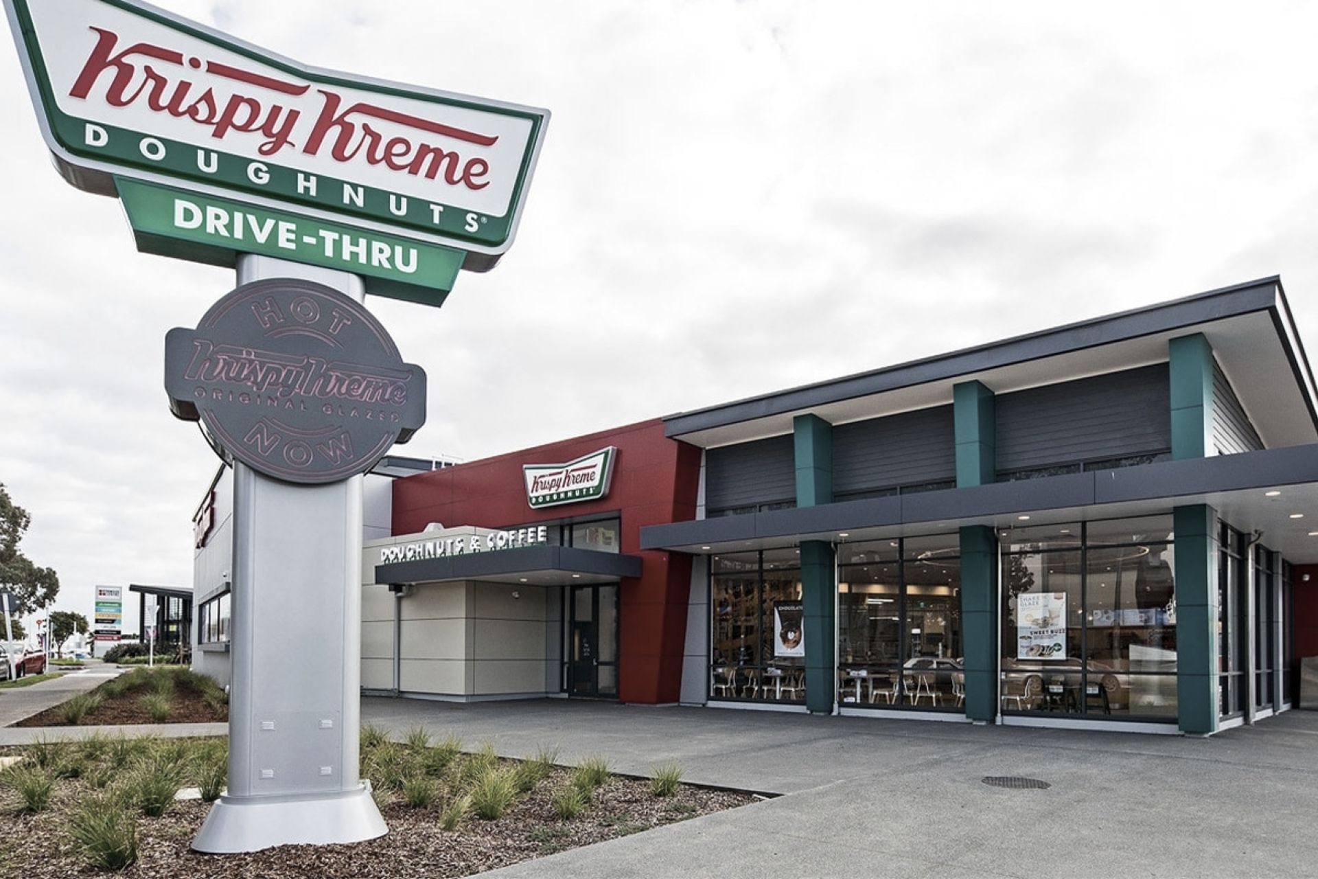 Supporting Image 2 for Teak Construction