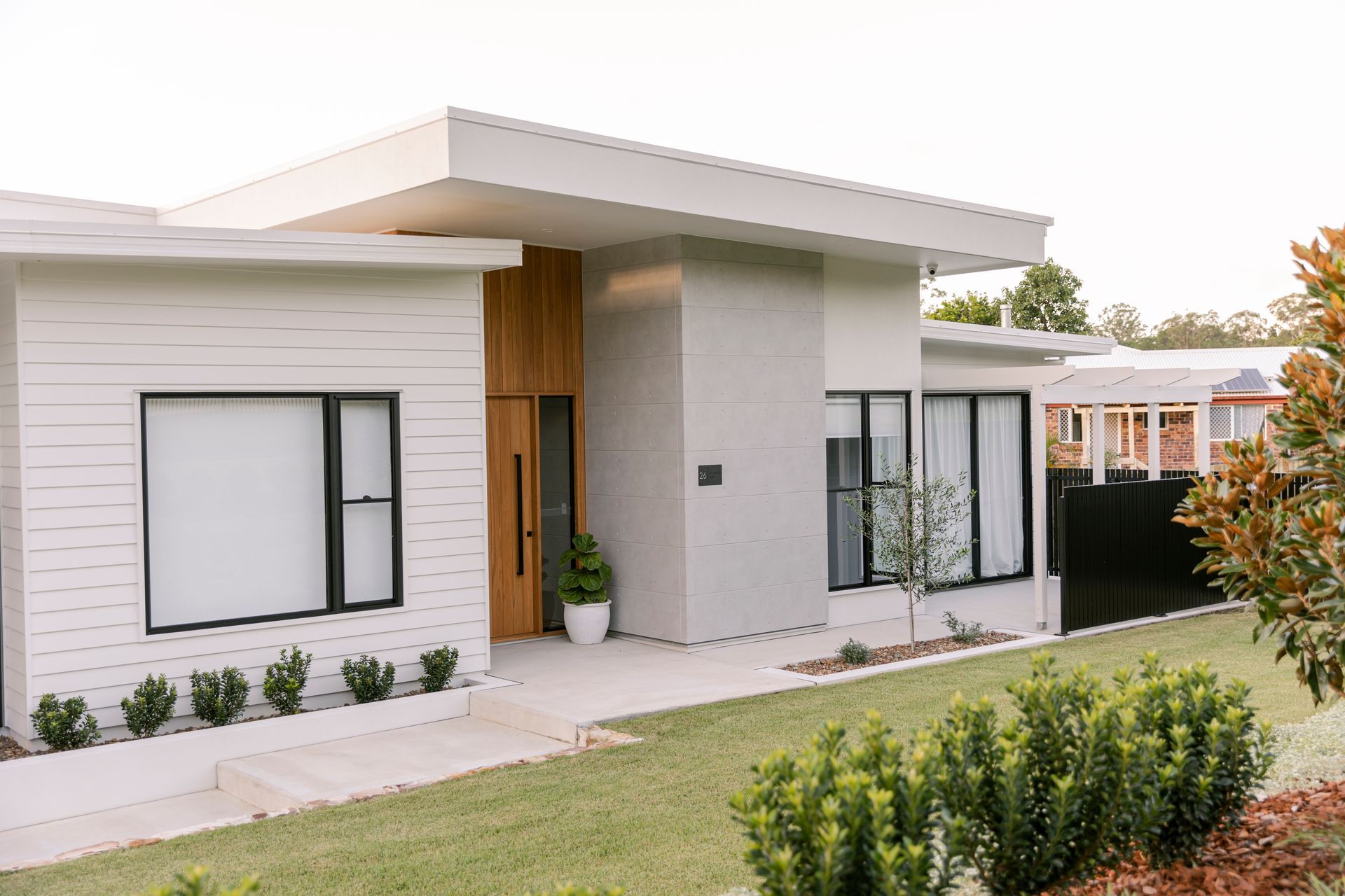 Supporting Image 3 for Buildmast