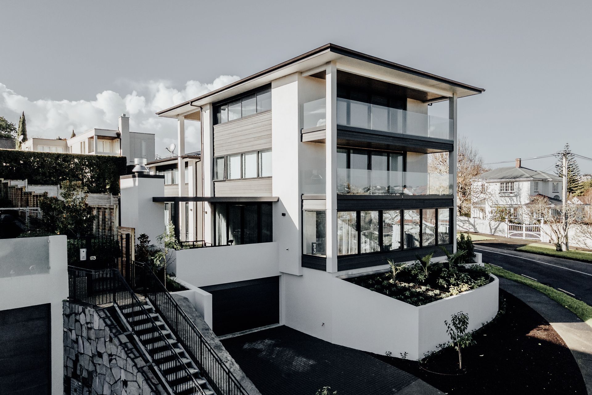 Supporting Image 2 for QBS IT