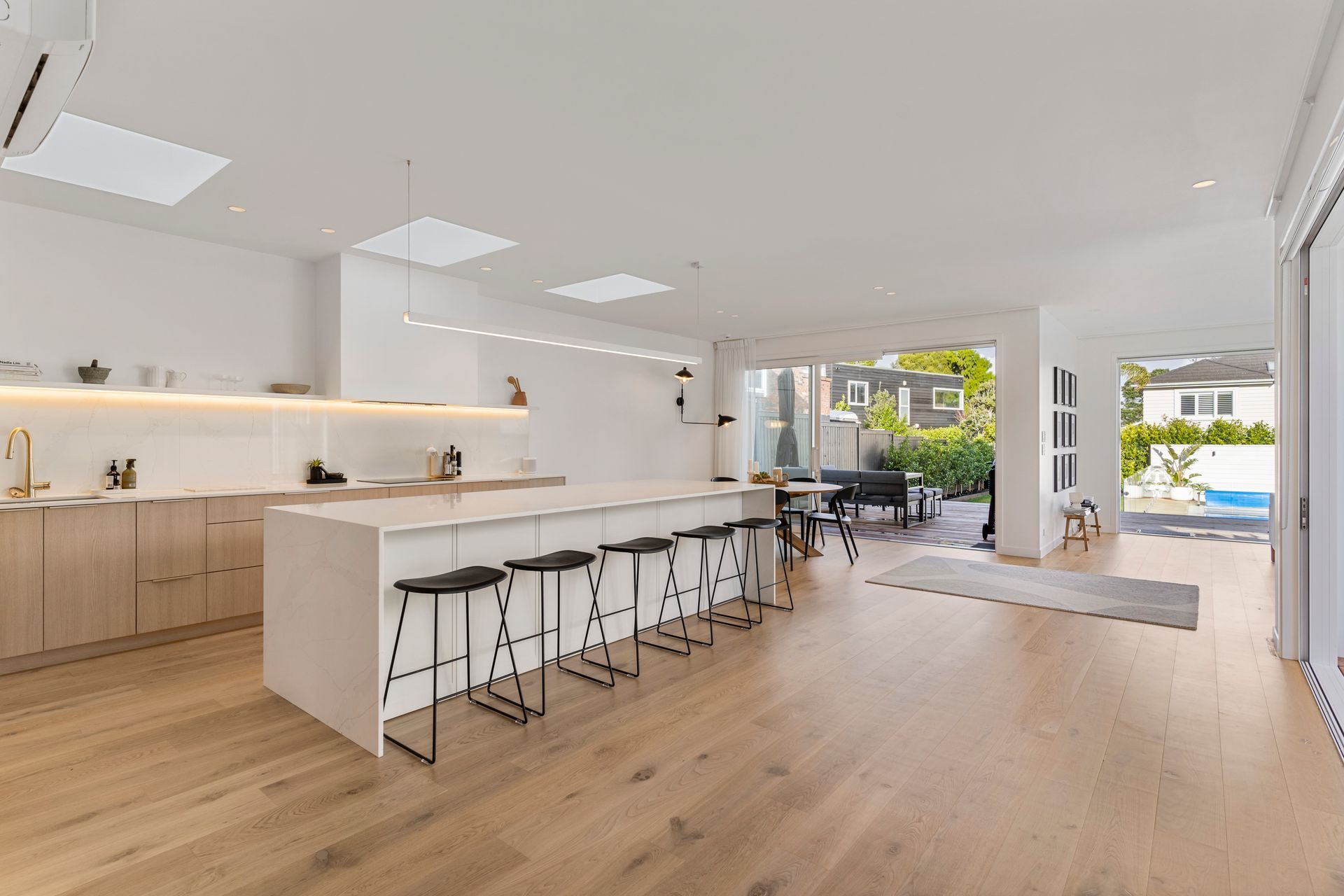 Supporting Image 1 for Cain Built