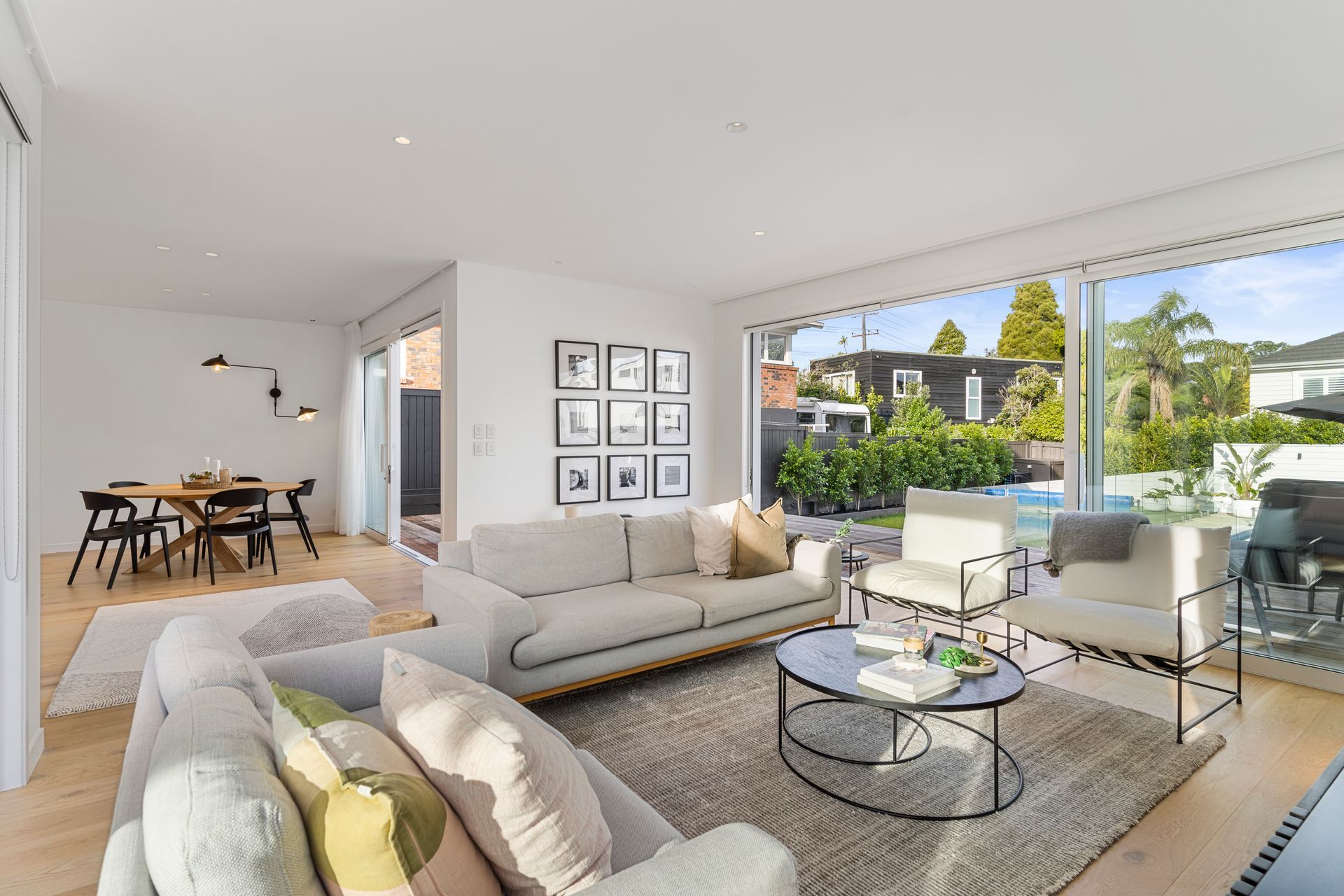 Supporting Image 2 for Cain Built