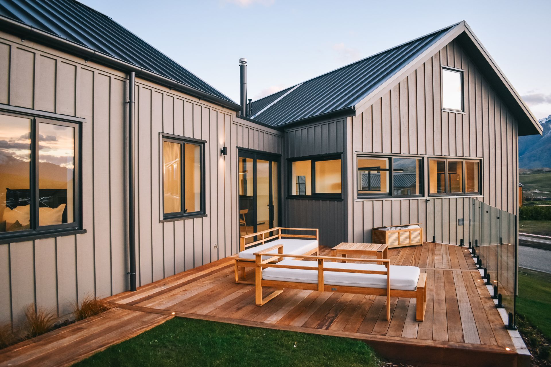 Supporting Image 1 for BMB Building