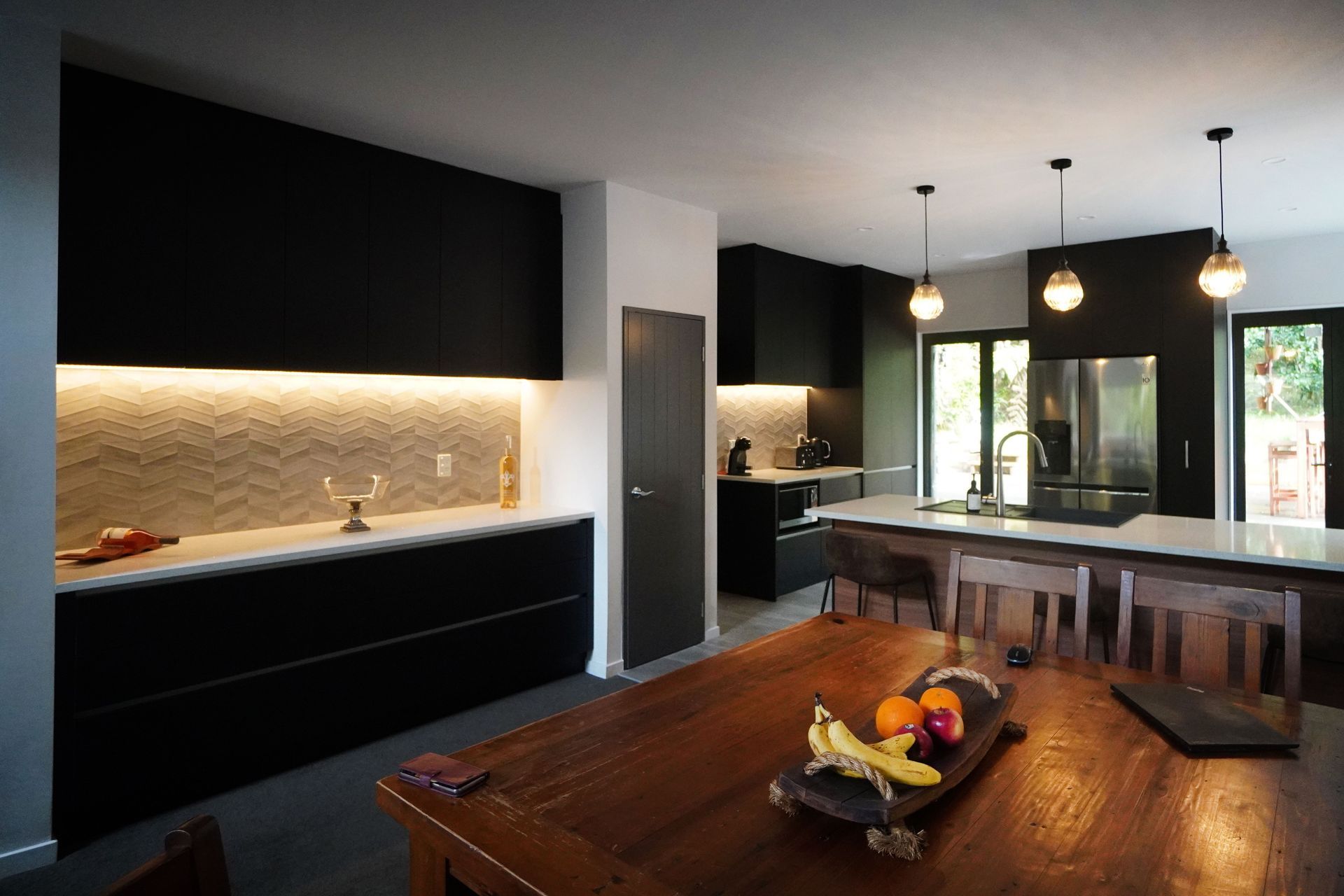 Hero Banner for Superior Renovations