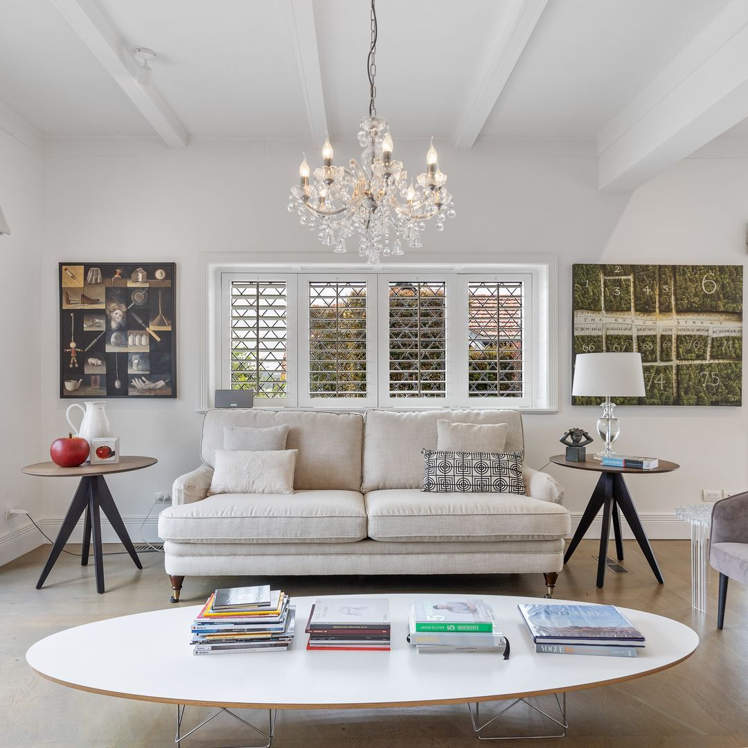 Woodsmith Building Co