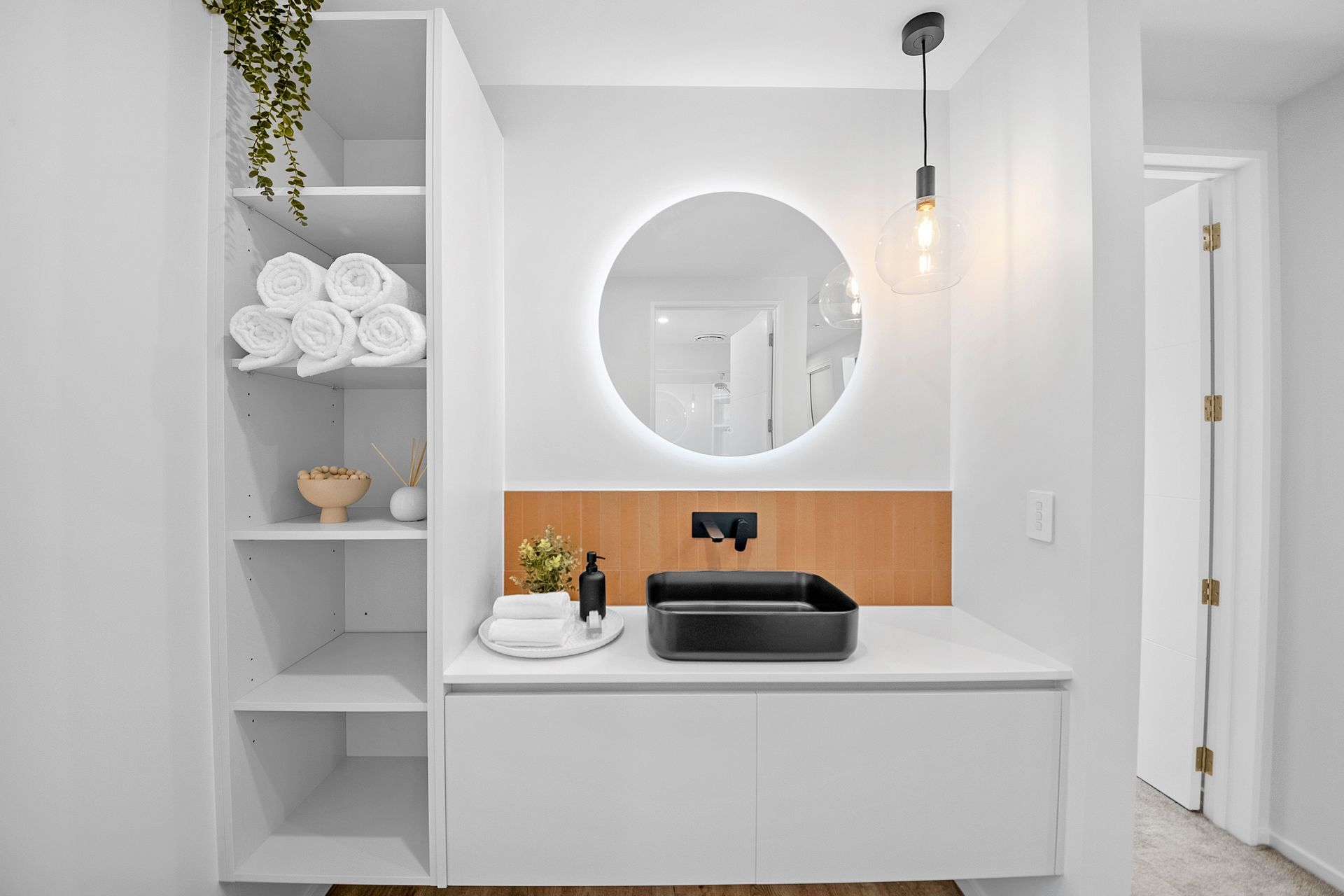 Supporting Image 1 for Absolute Homes