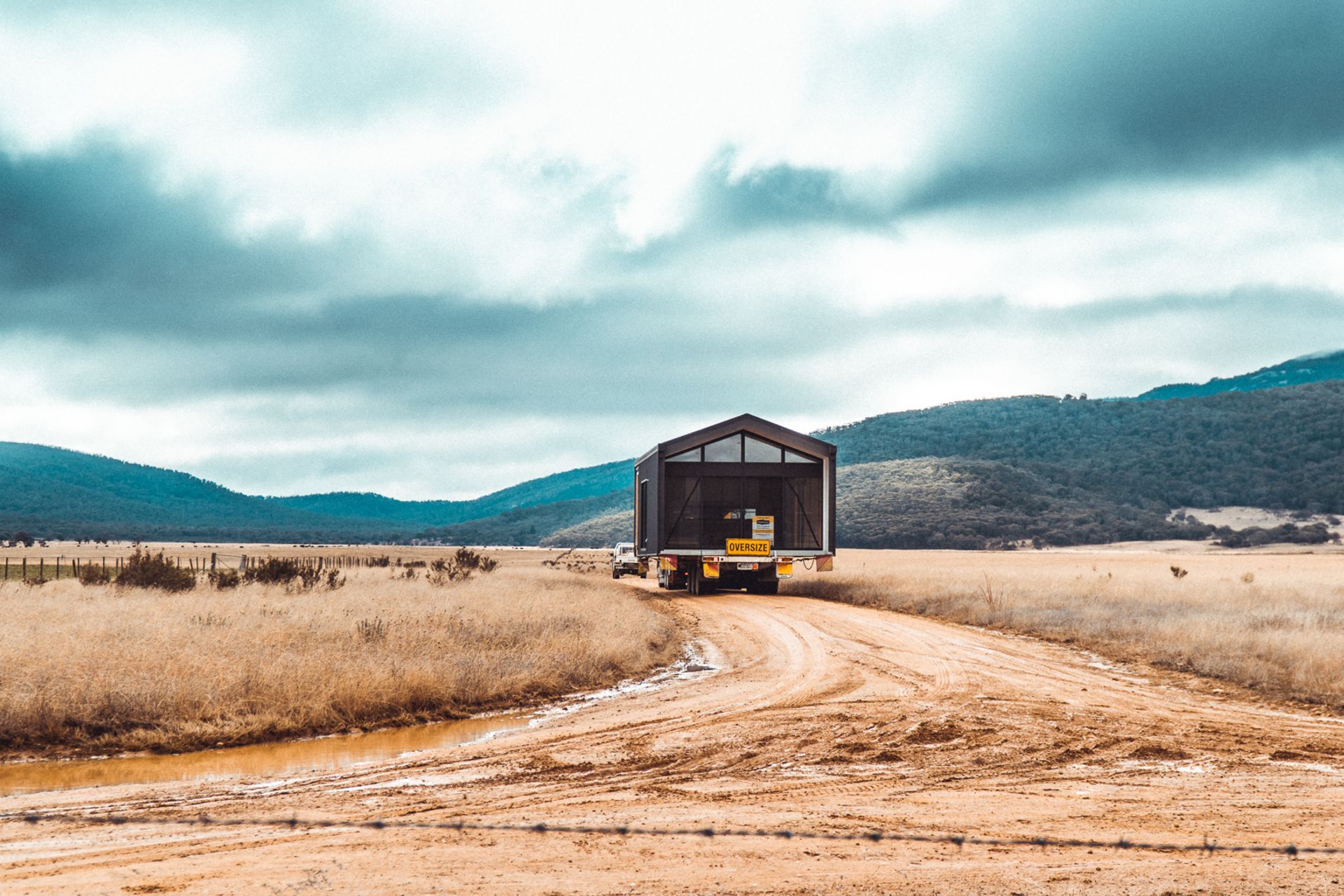 Supporting Image 3 for Prefabulous