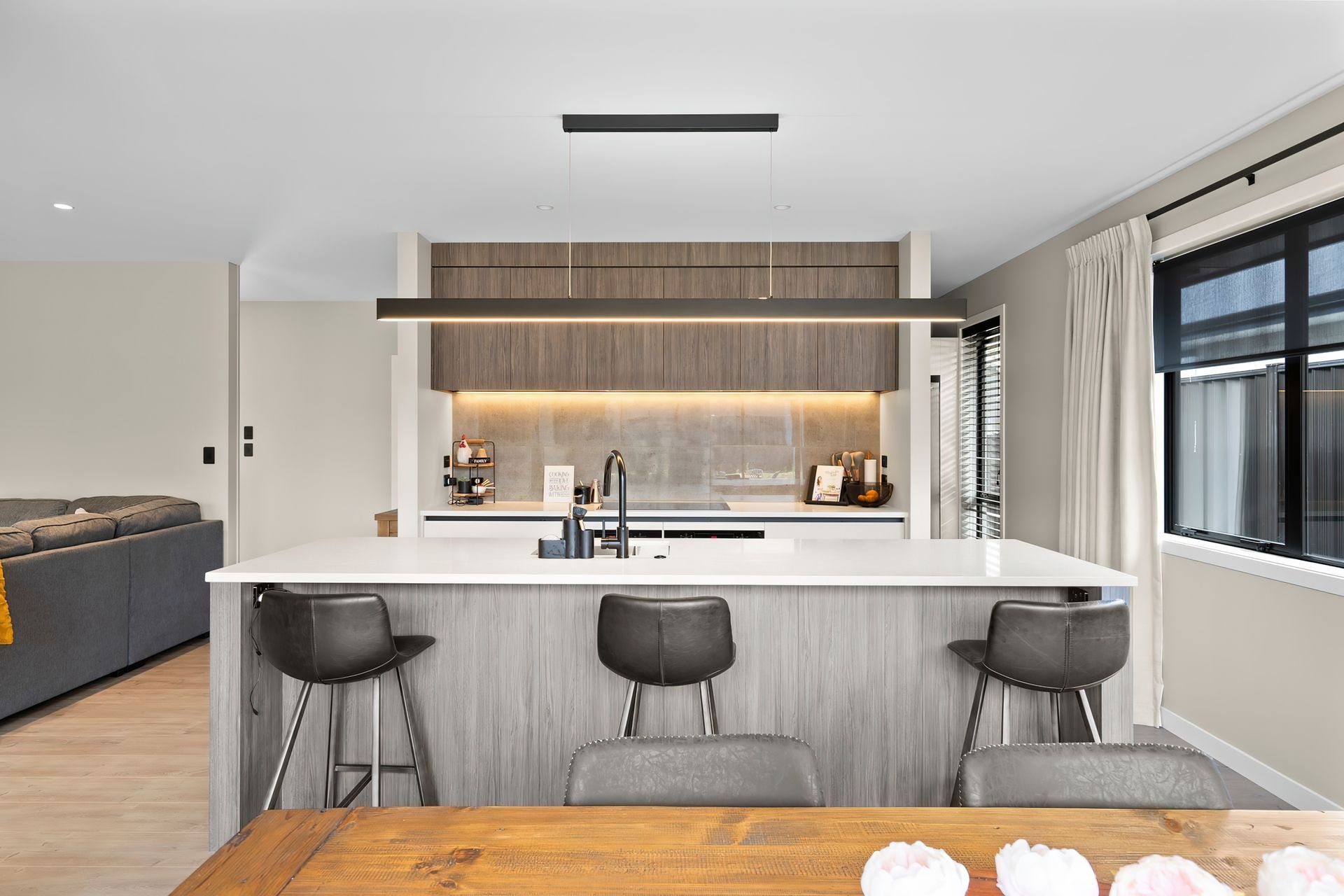 Supporting Image 1 for NMS Homes