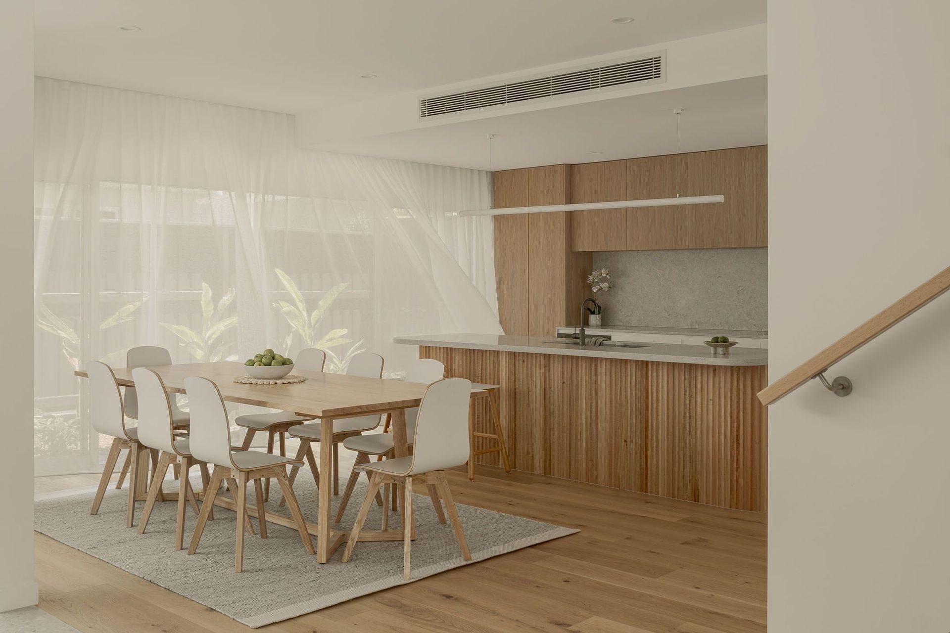 Supporting Image 1 for Gold Leaf Constructions