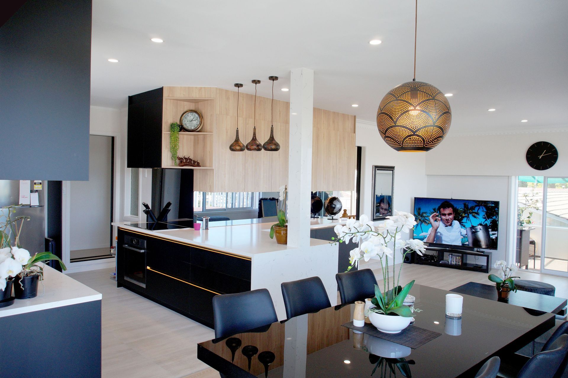 Supporting Image 1 for Superior Renovations